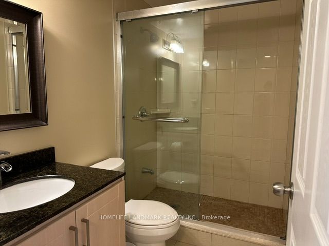 13 Eastwind Drive Property Photo 17