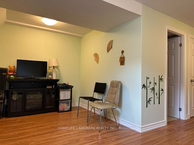 13 Eastwind Drive Property Photo 18
