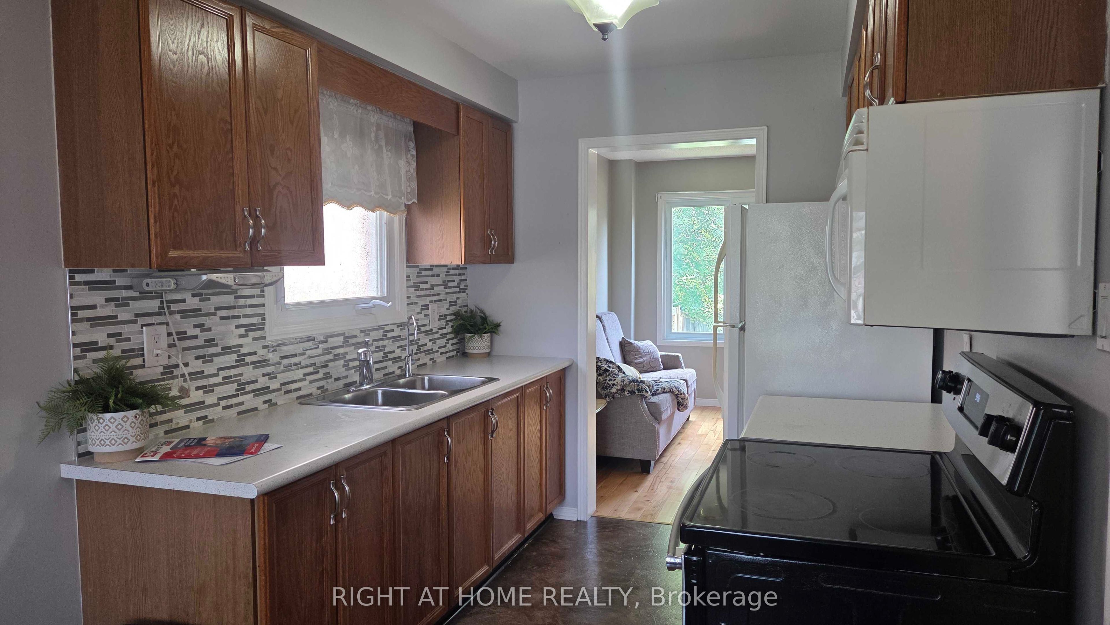 129 Heydon Avenue Property Photo 6
