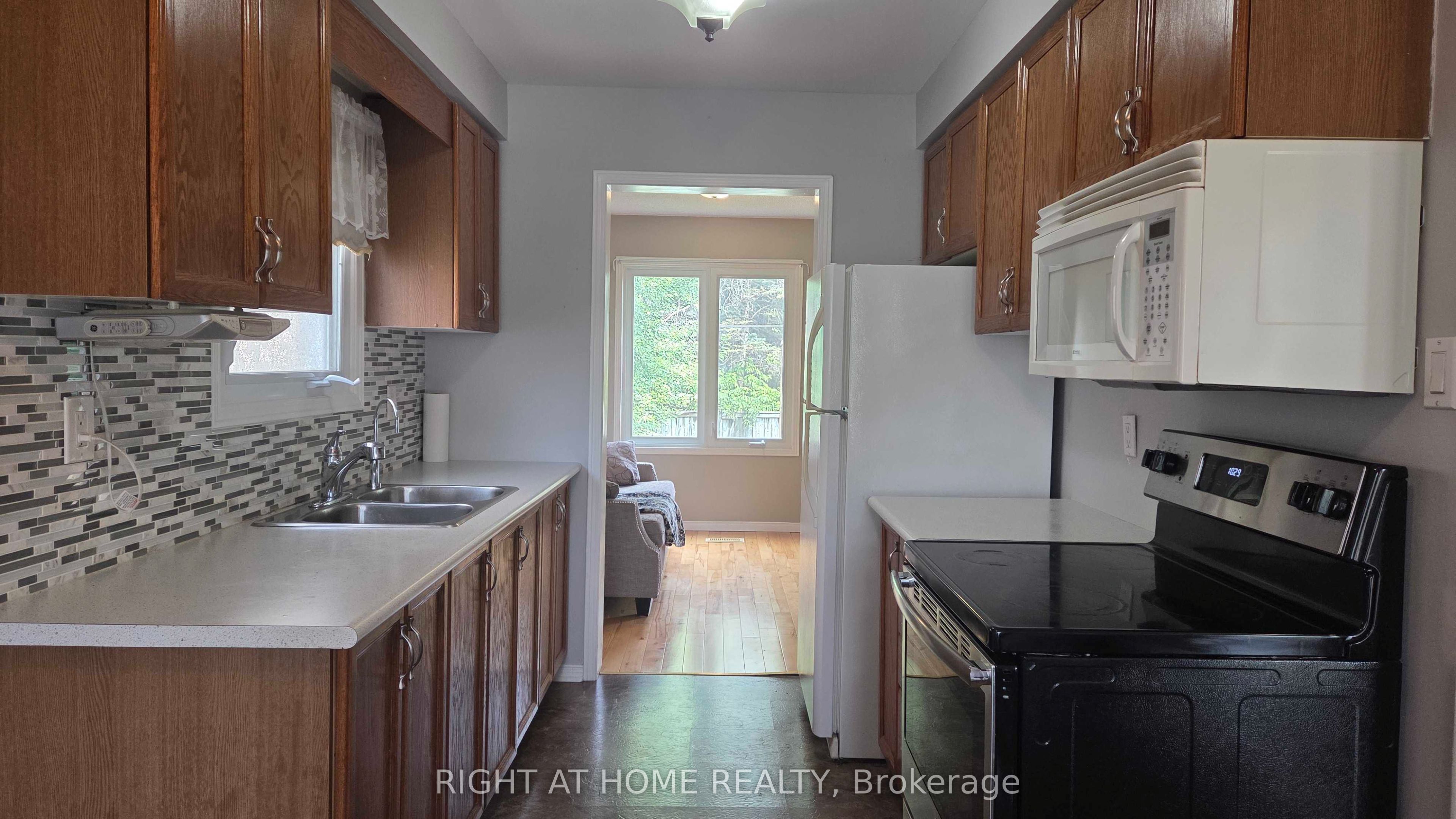 129 Heydon Avenue Property Photo 7