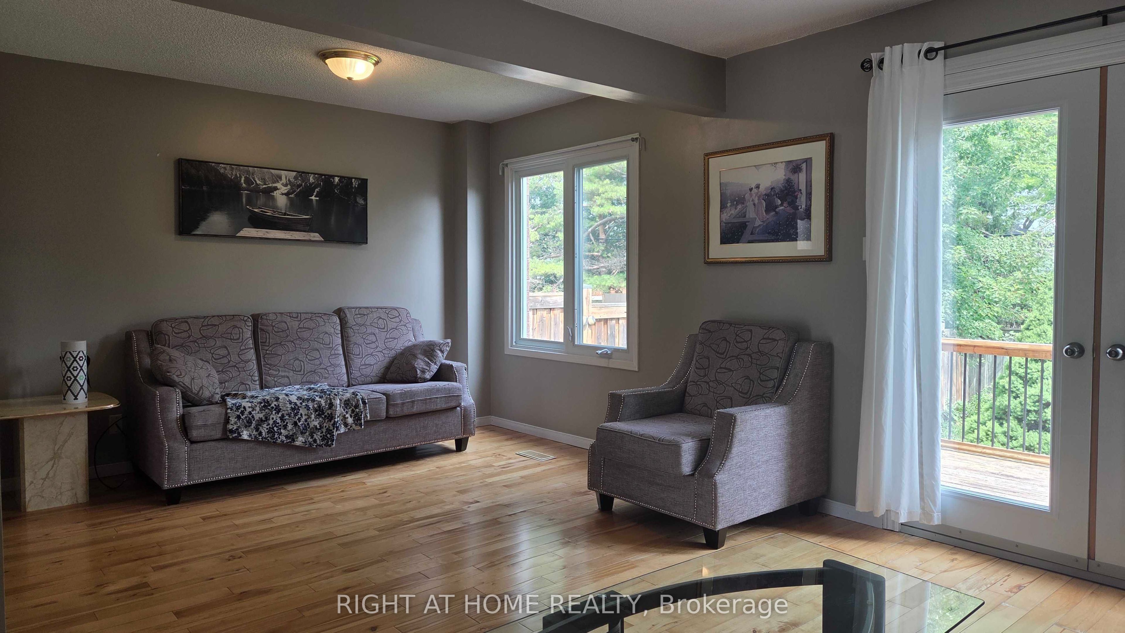 129 Heydon Avenue Property Photo 8