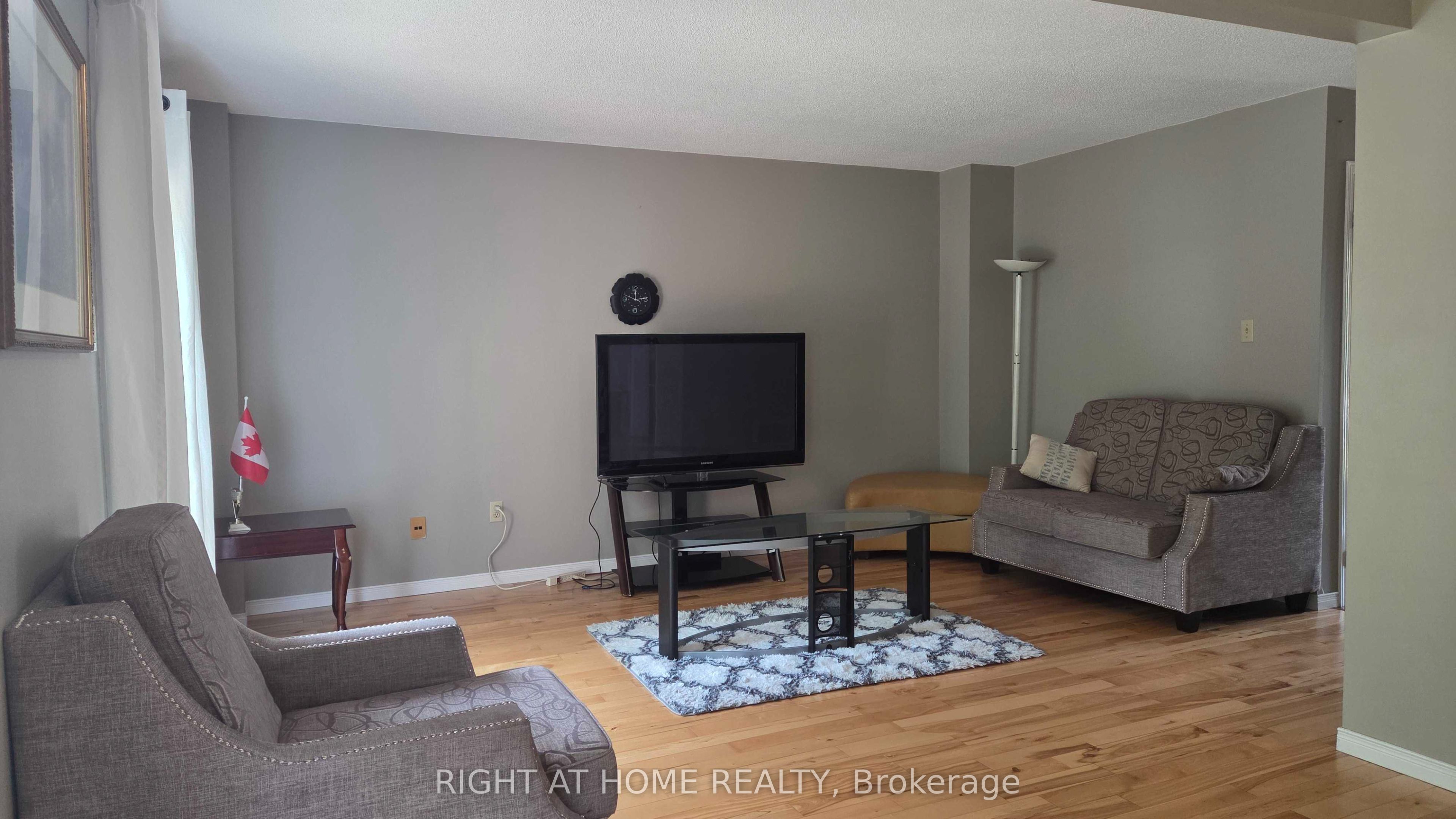 129 Heydon Avenue Property Photo 10