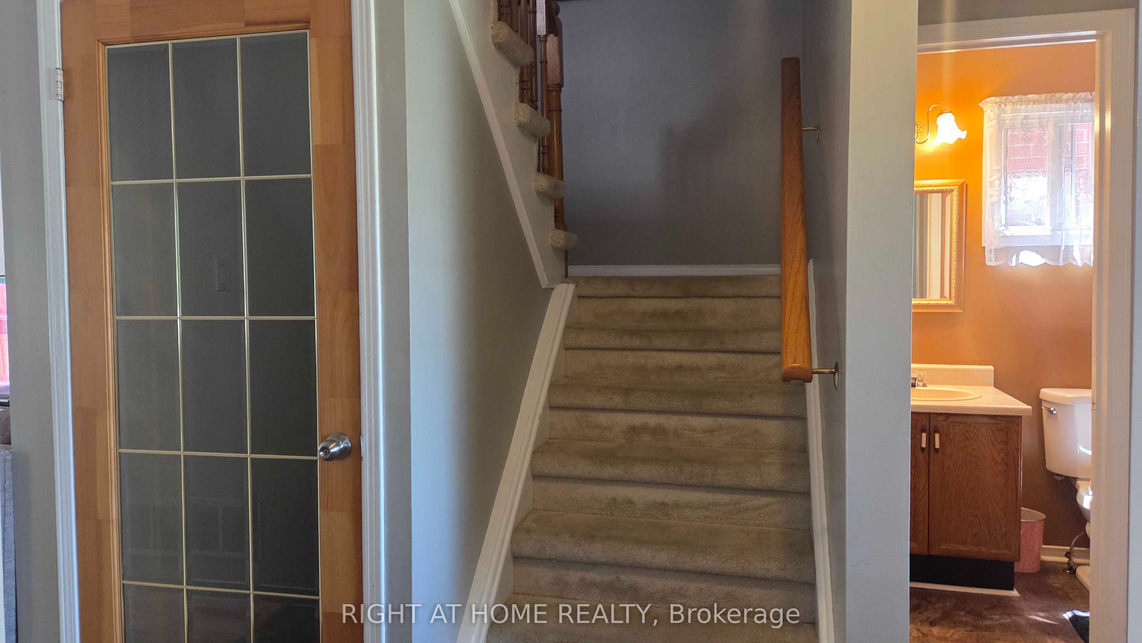 129 Heydon Avenue Property Photo 11