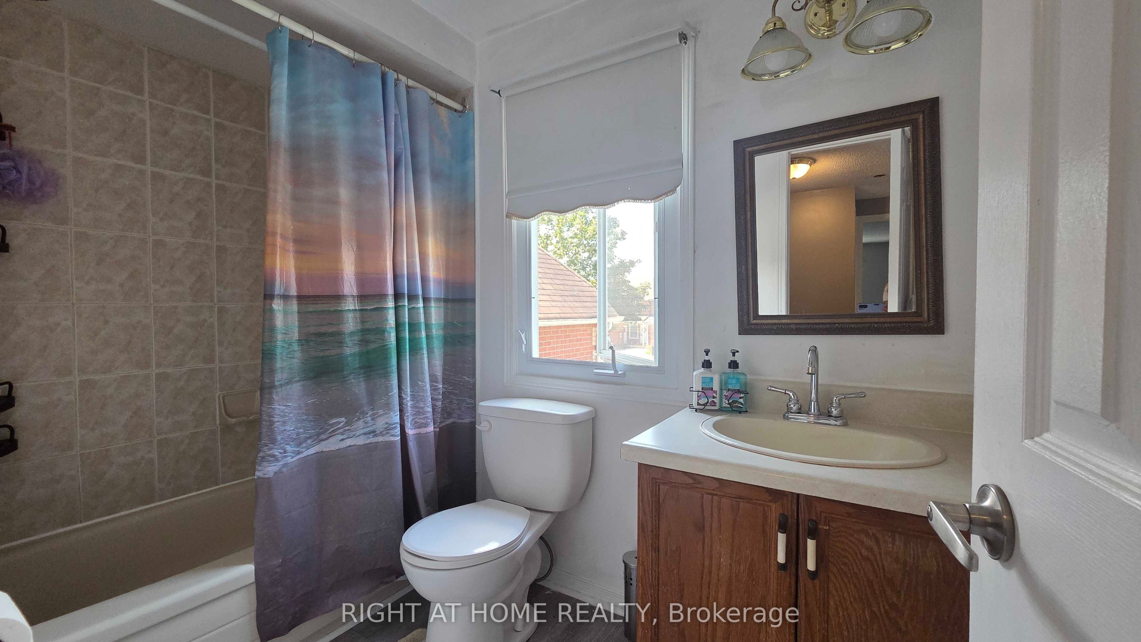 129 Heydon Avenue Property Photo 13