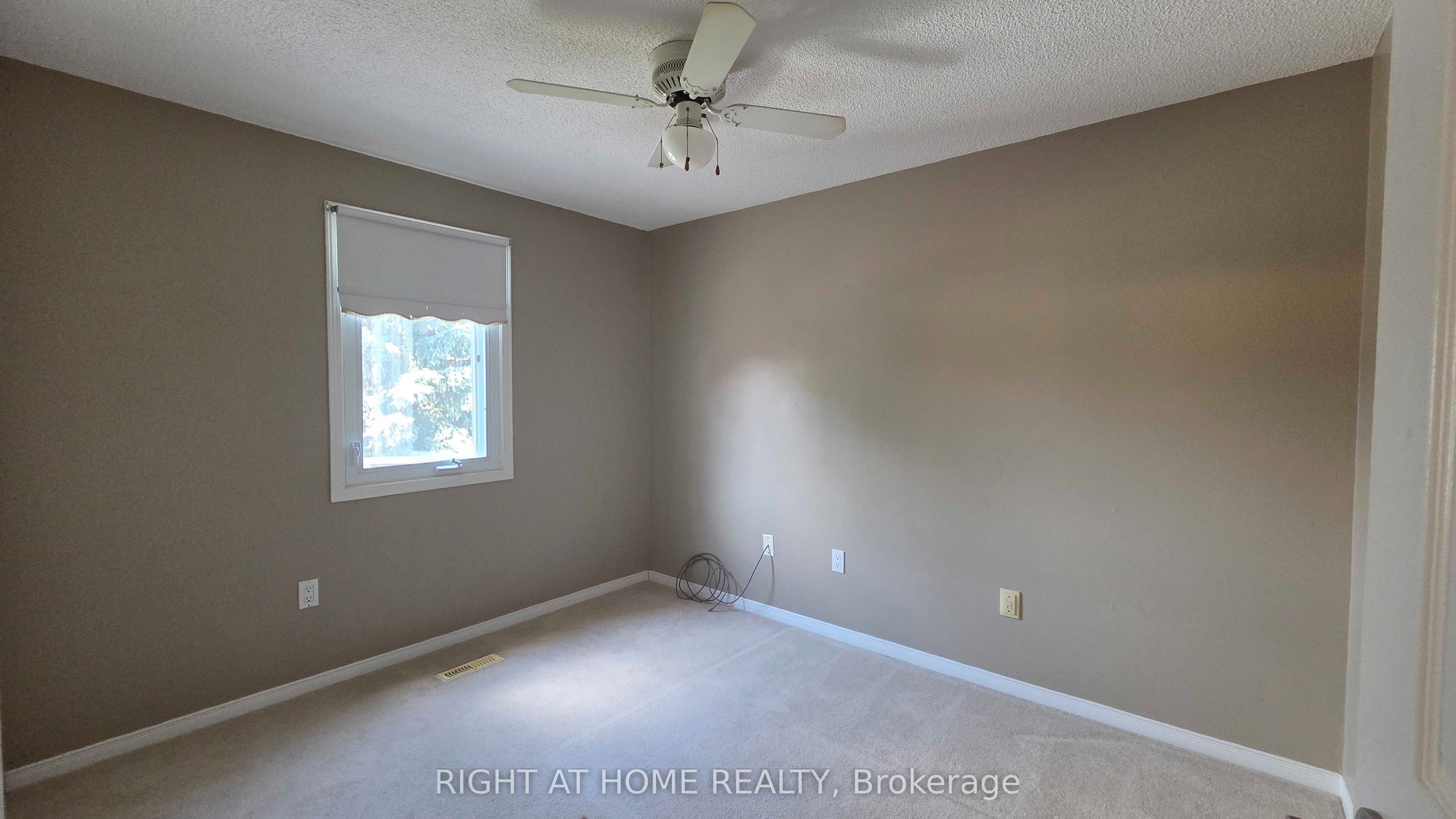 129 Heydon Avenue Property Photo 15