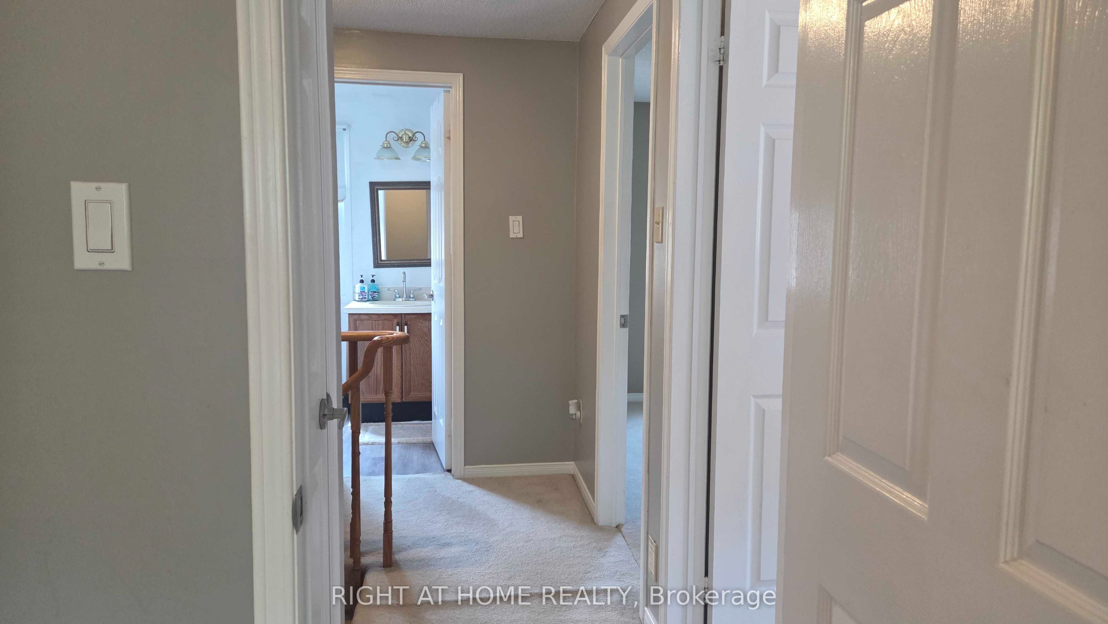 129 Heydon Avenue Property Photo 16