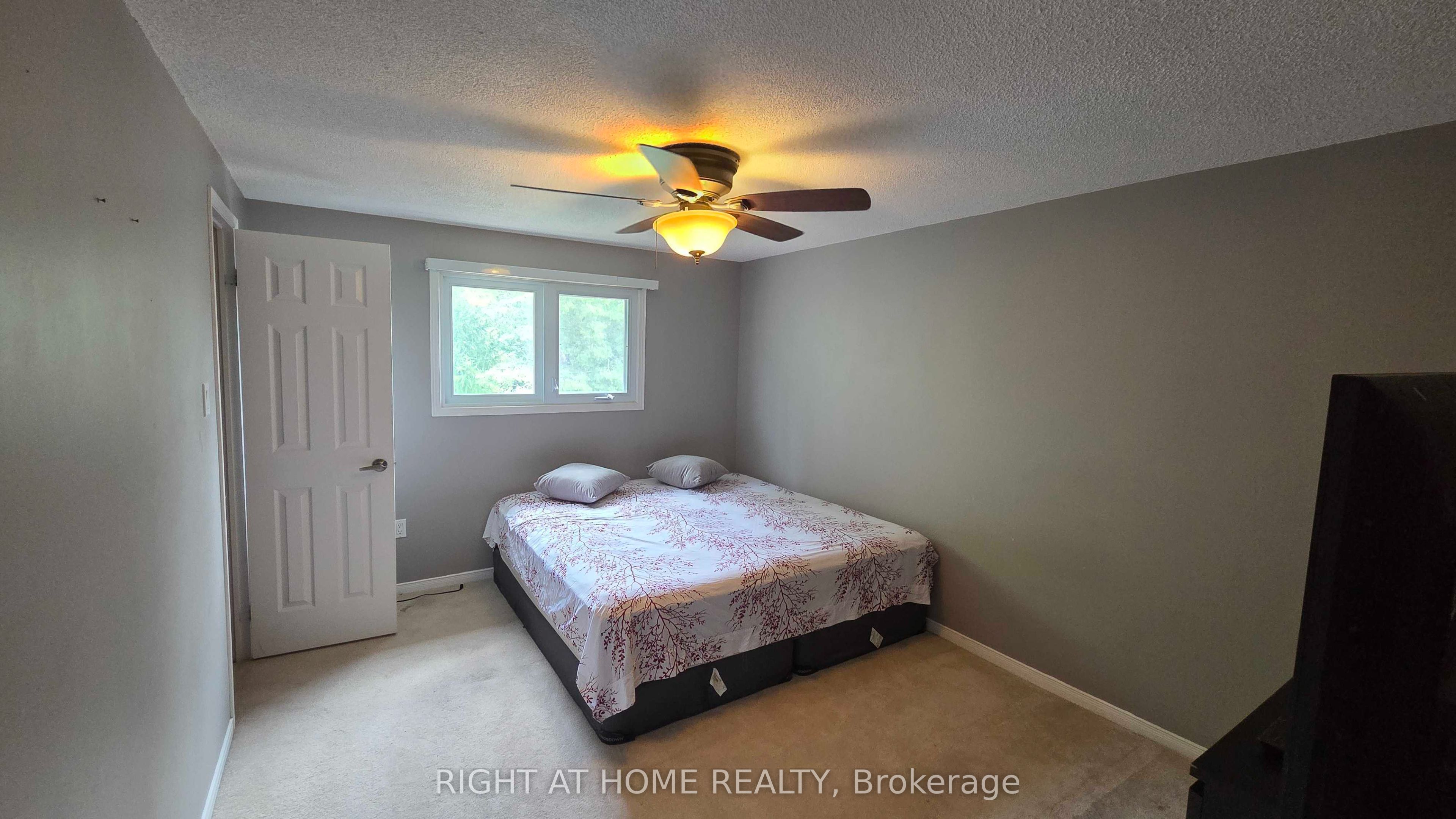 129 Heydon Avenue Property Photo 19
