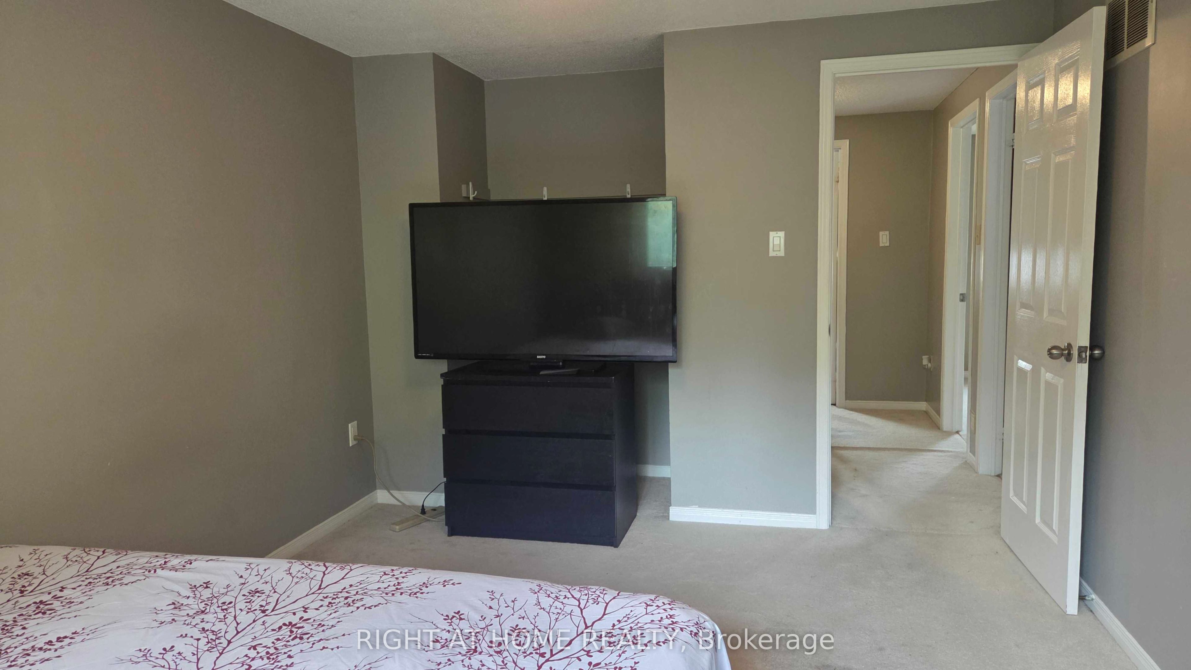 129 Heydon Avenue Property Photo 20