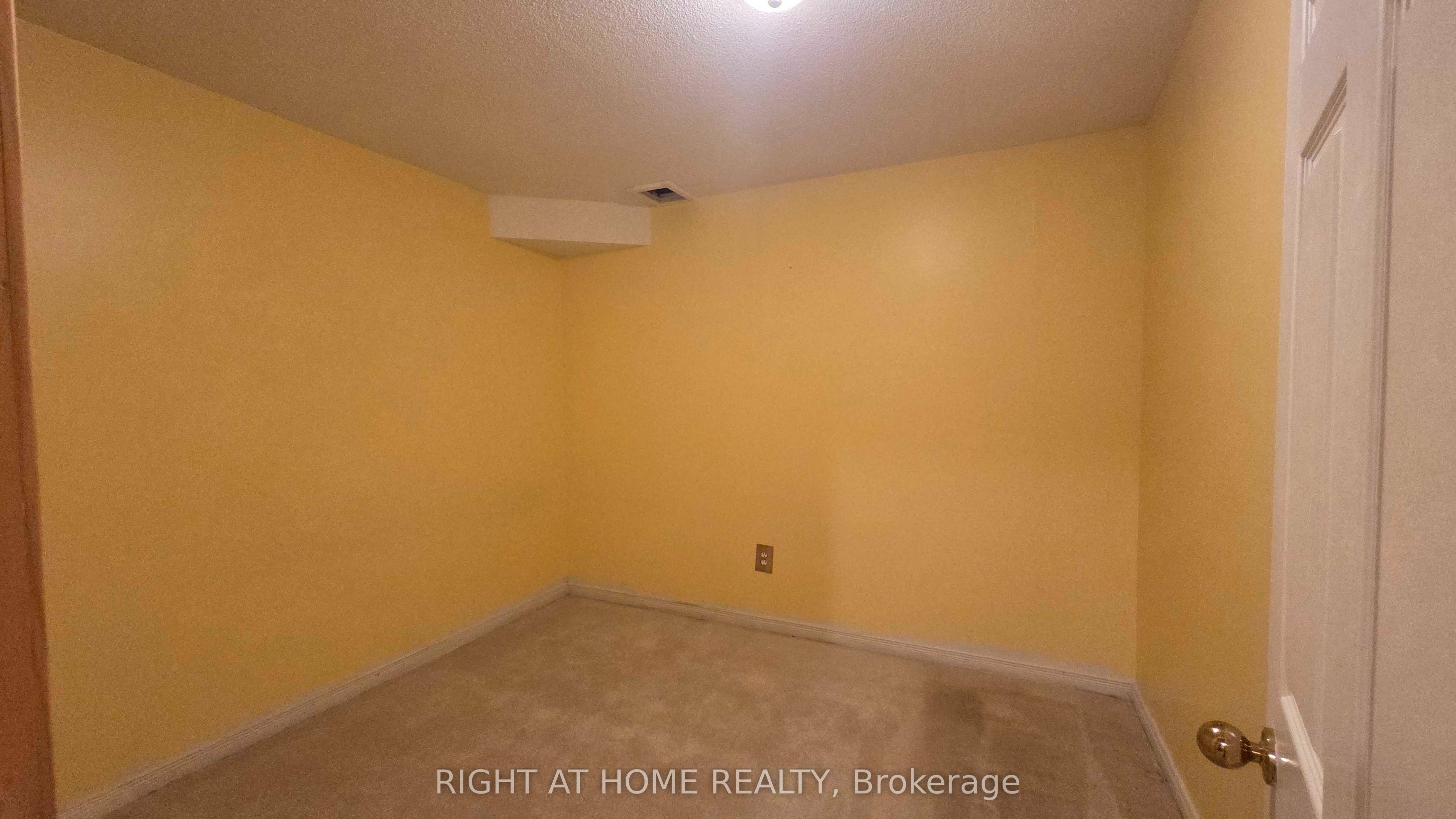 129 Heydon Avenue Property Photo 23