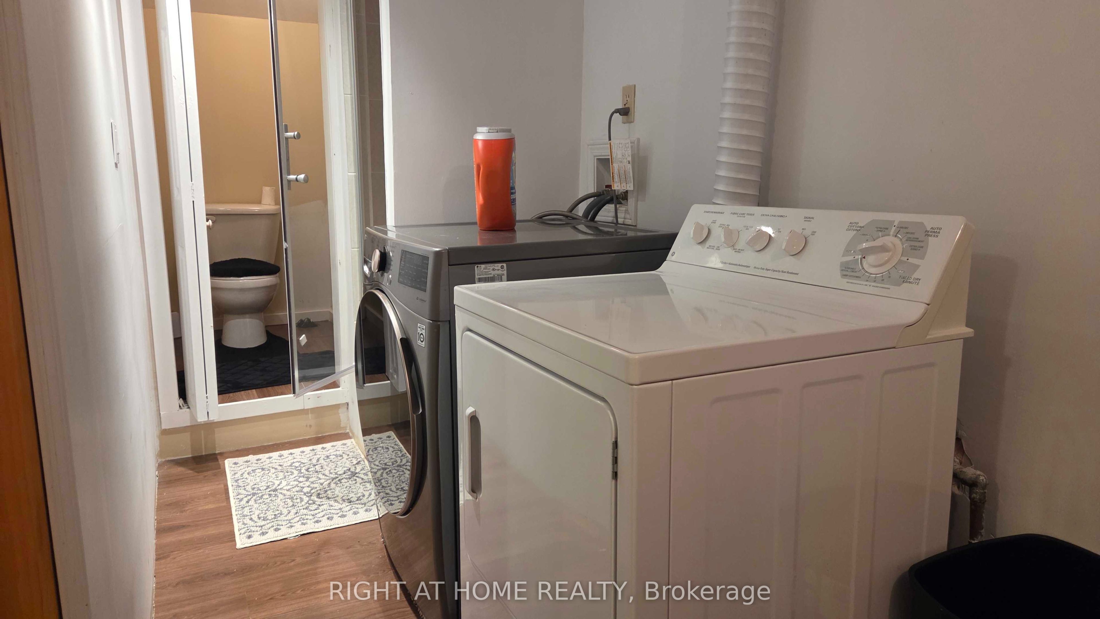 129 Heydon Avenue Property Photo 25