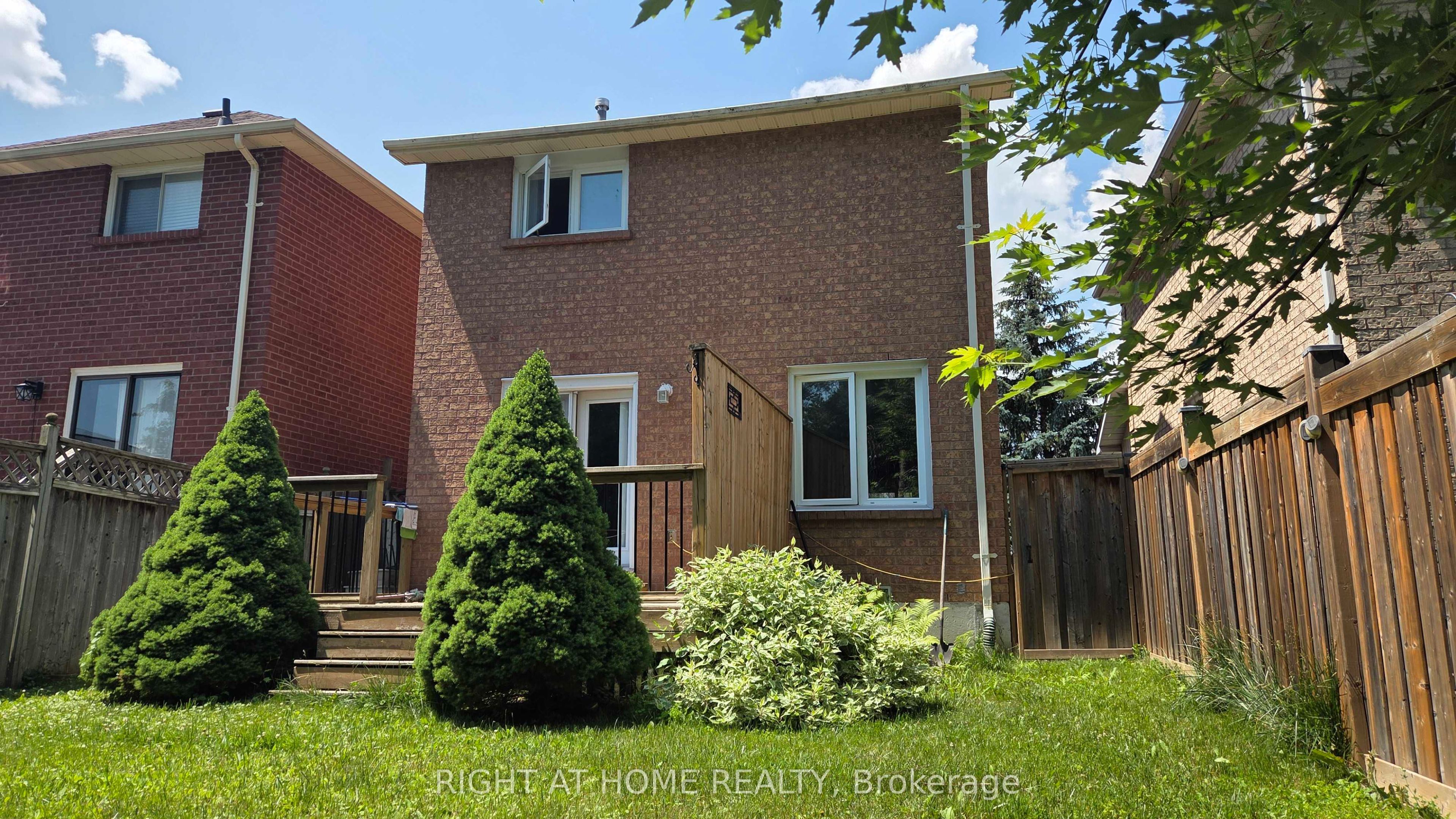 129 Heydon Avenue Property Photo 29