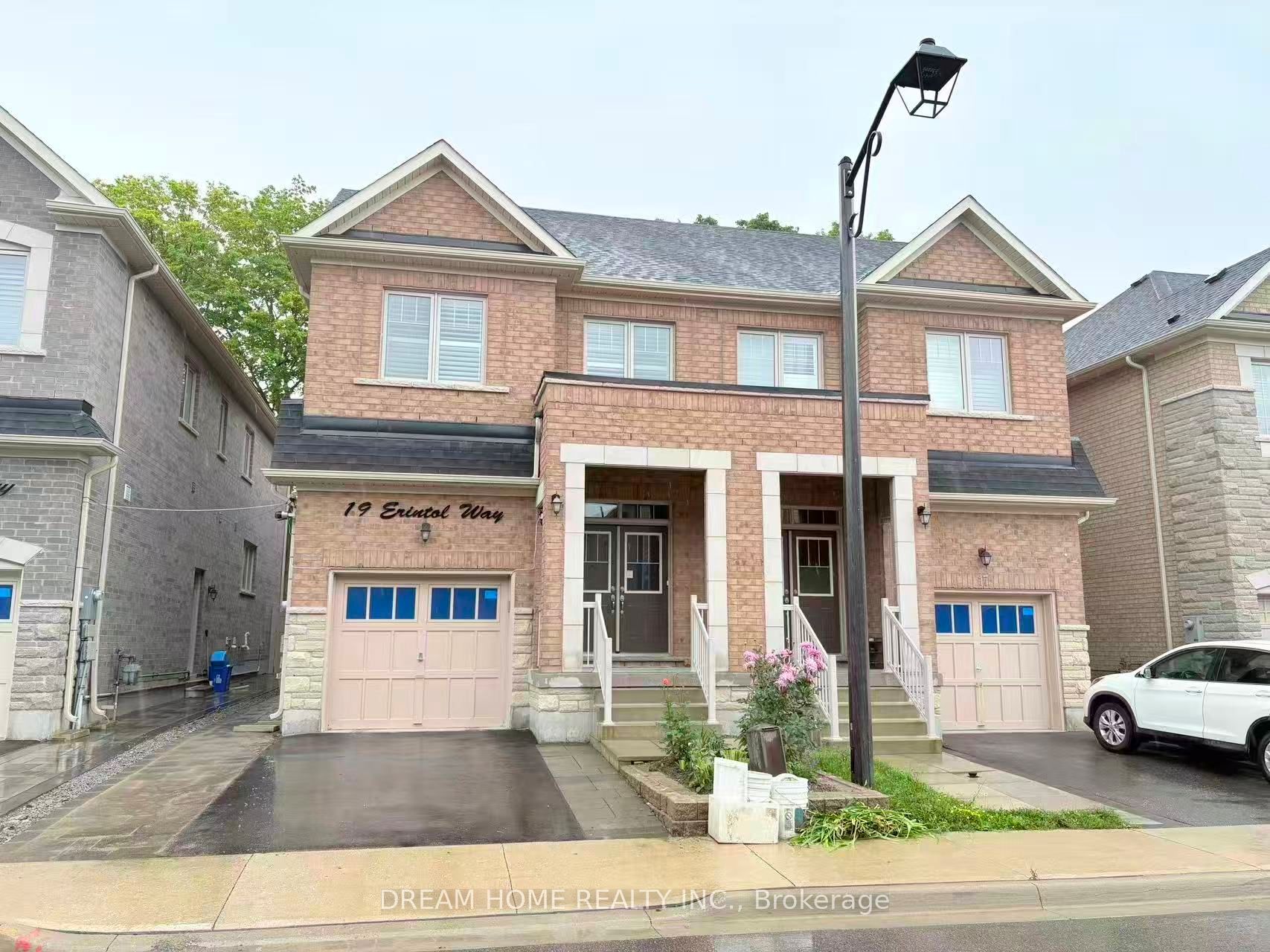 19 Erintol Way Bsmt Property Photo 1