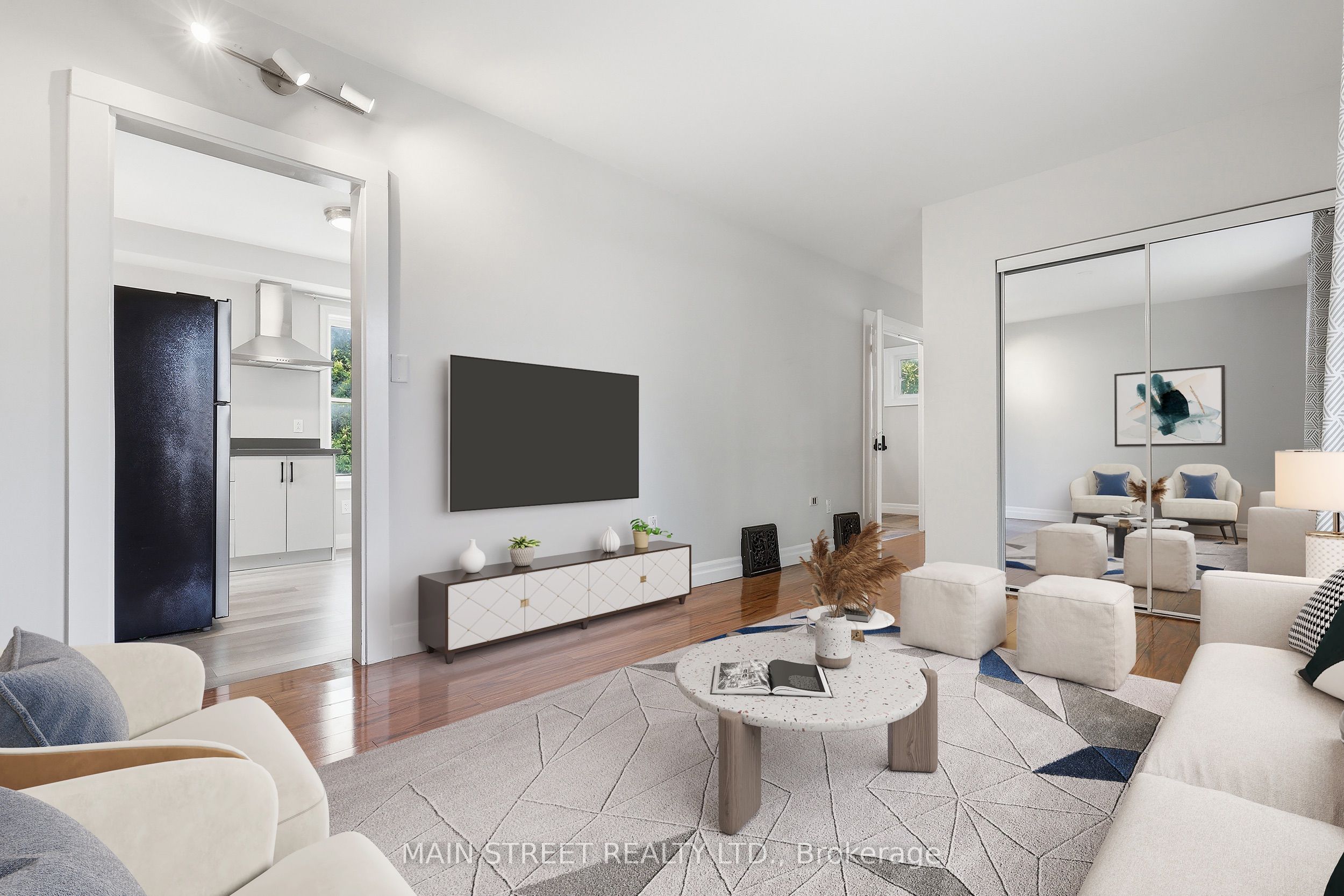 12 Vincent Street Property Photo 10