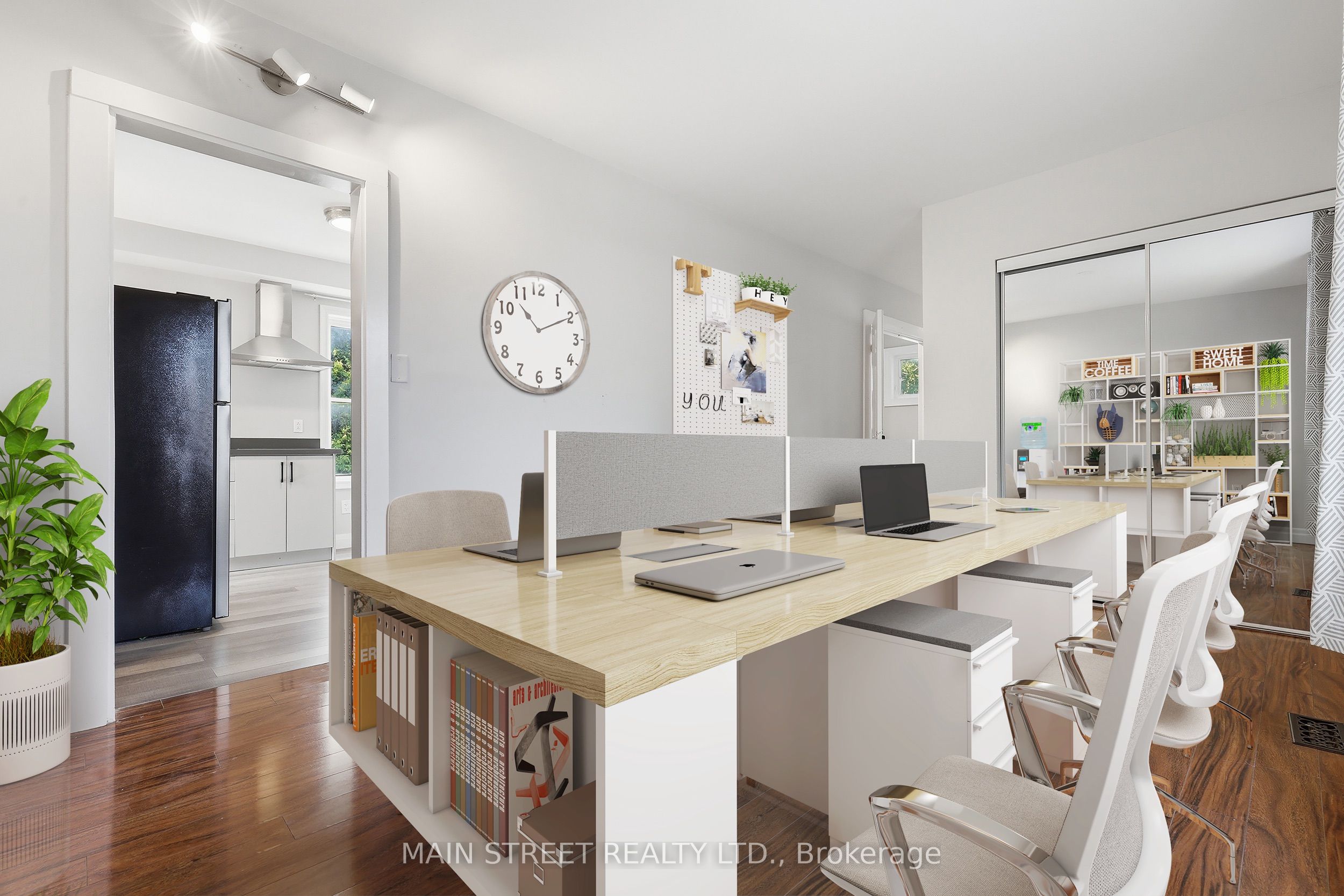 12 Vincent Street Property Photo 11