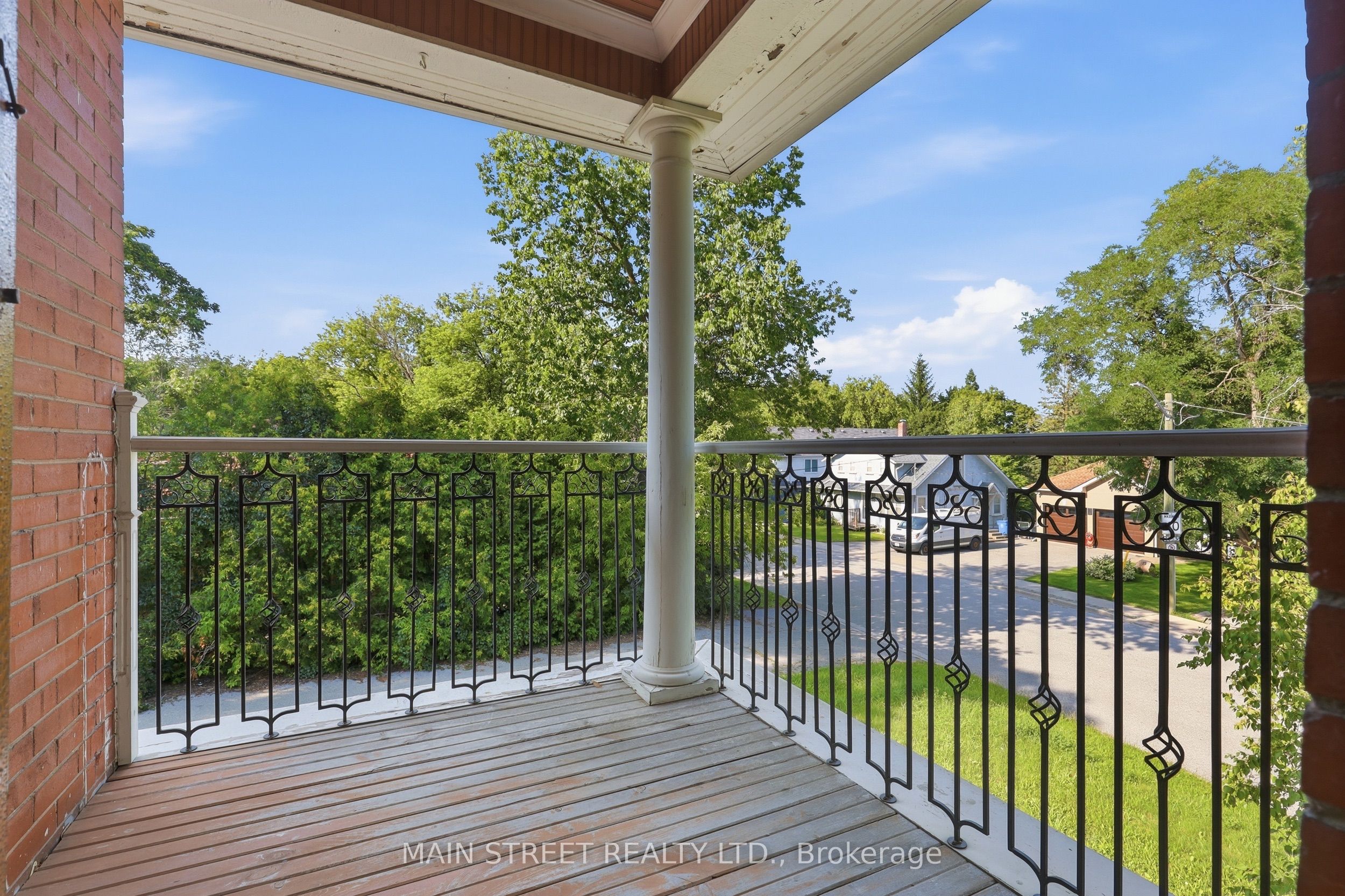 12 Vincent Street Property Photo 23