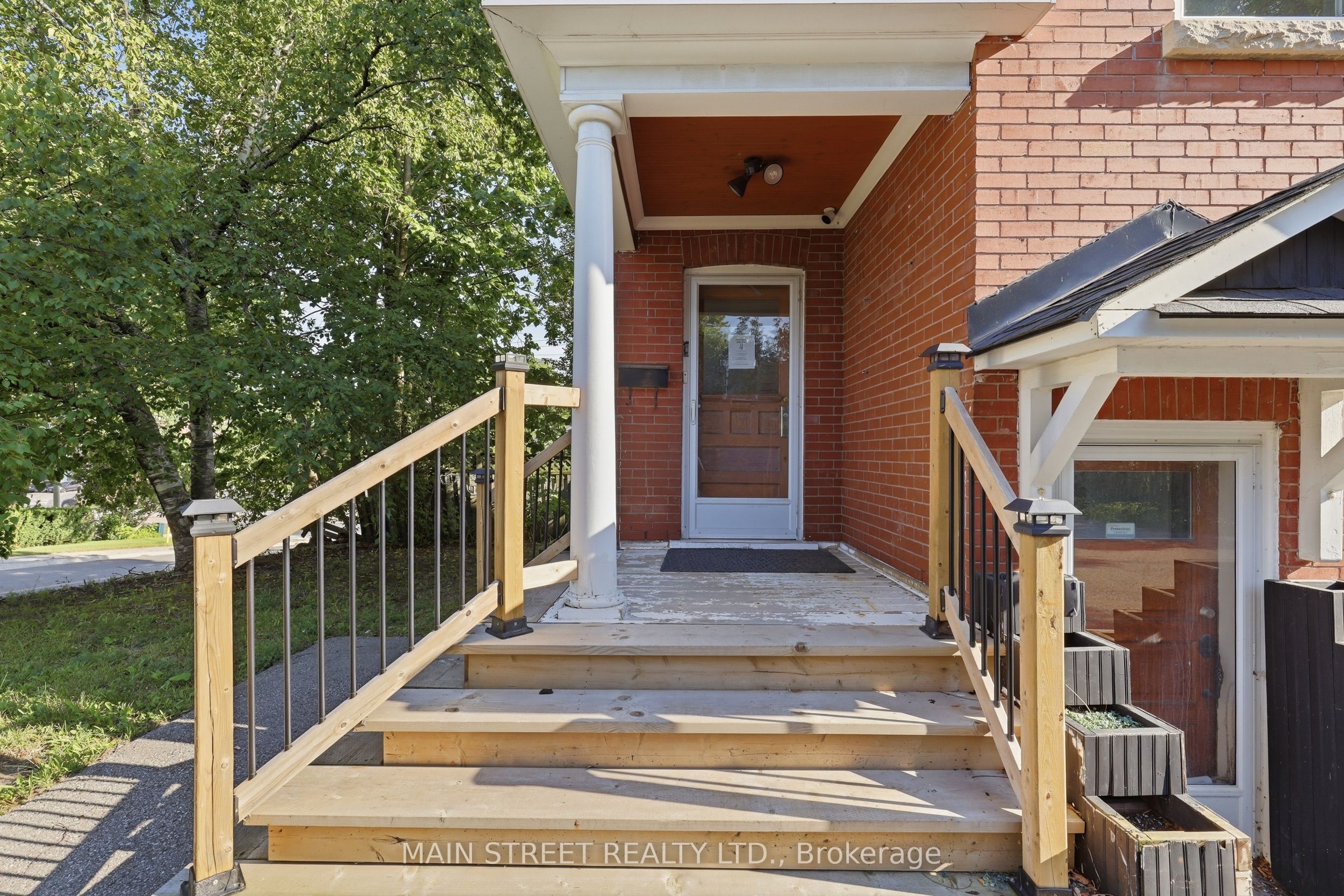 12 Vincent Street Property Photo 3