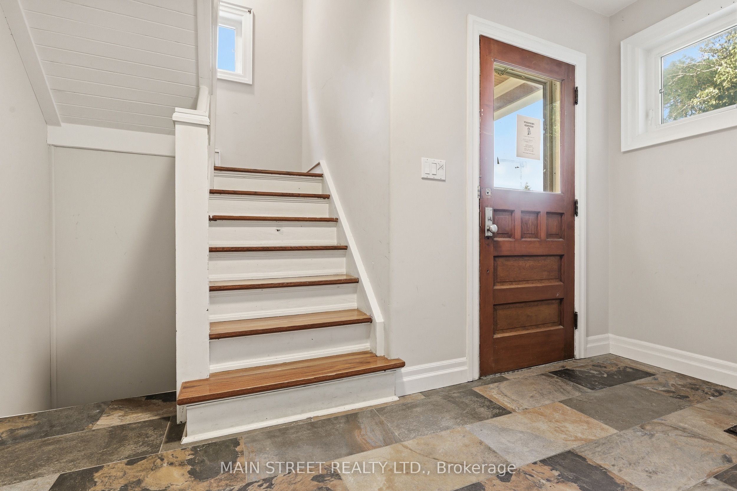 12 Vincent Street Property Photo 4