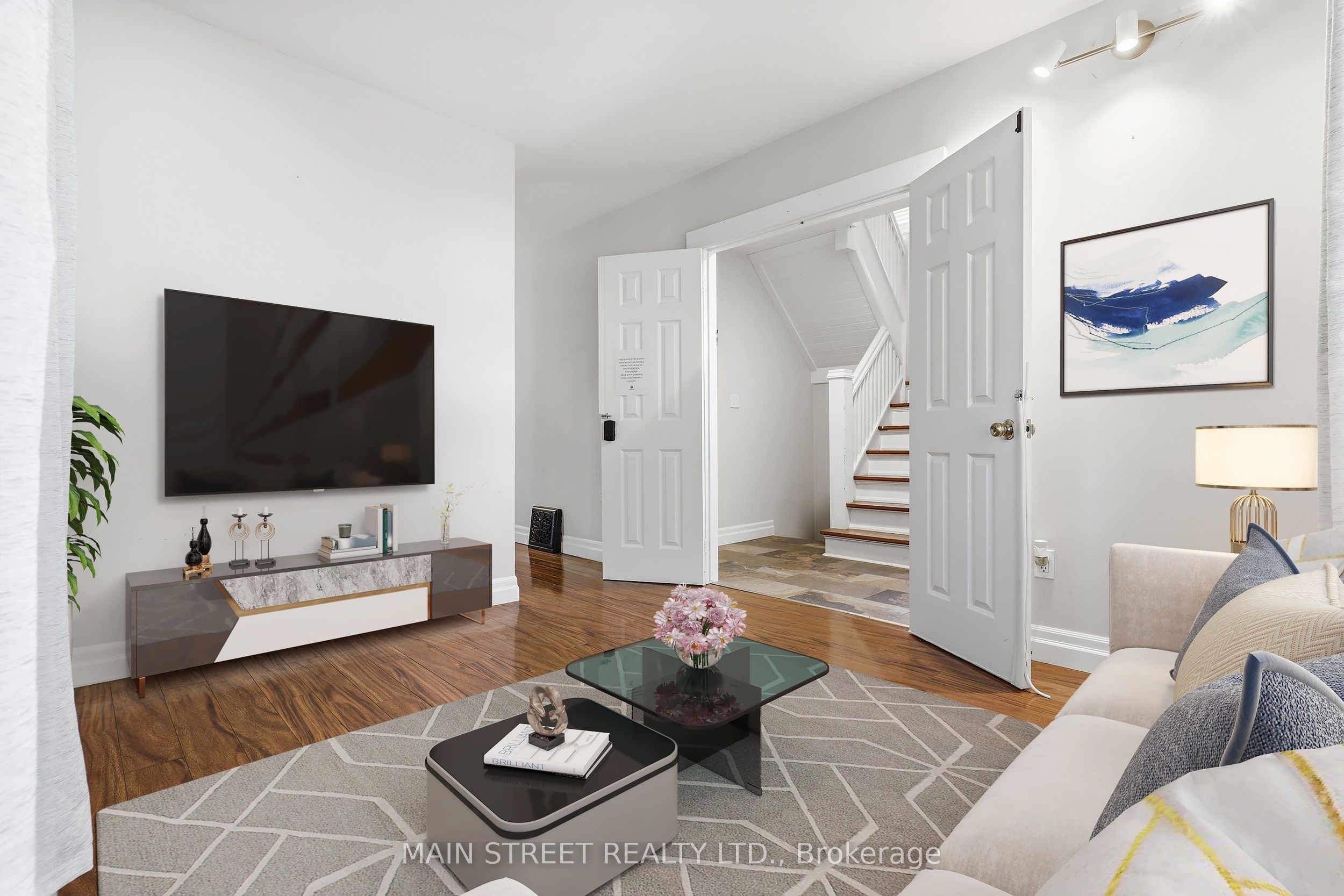 12 Vincent Street Property Photo 6