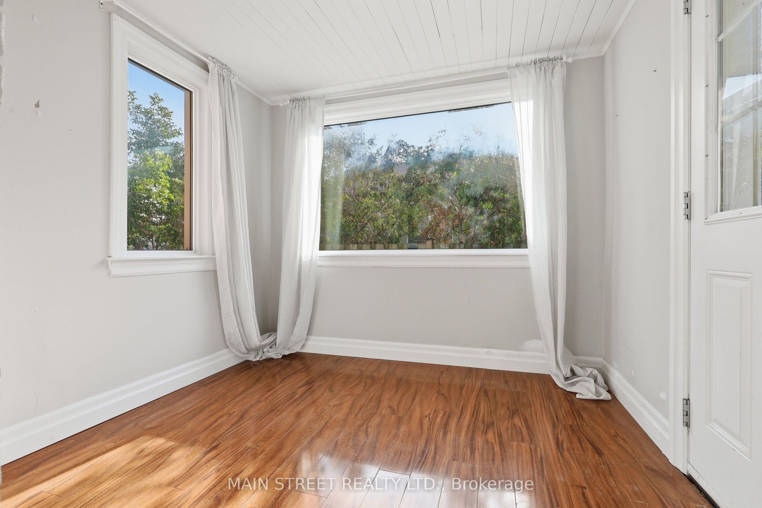 12 Vincent Street Property Photo 17