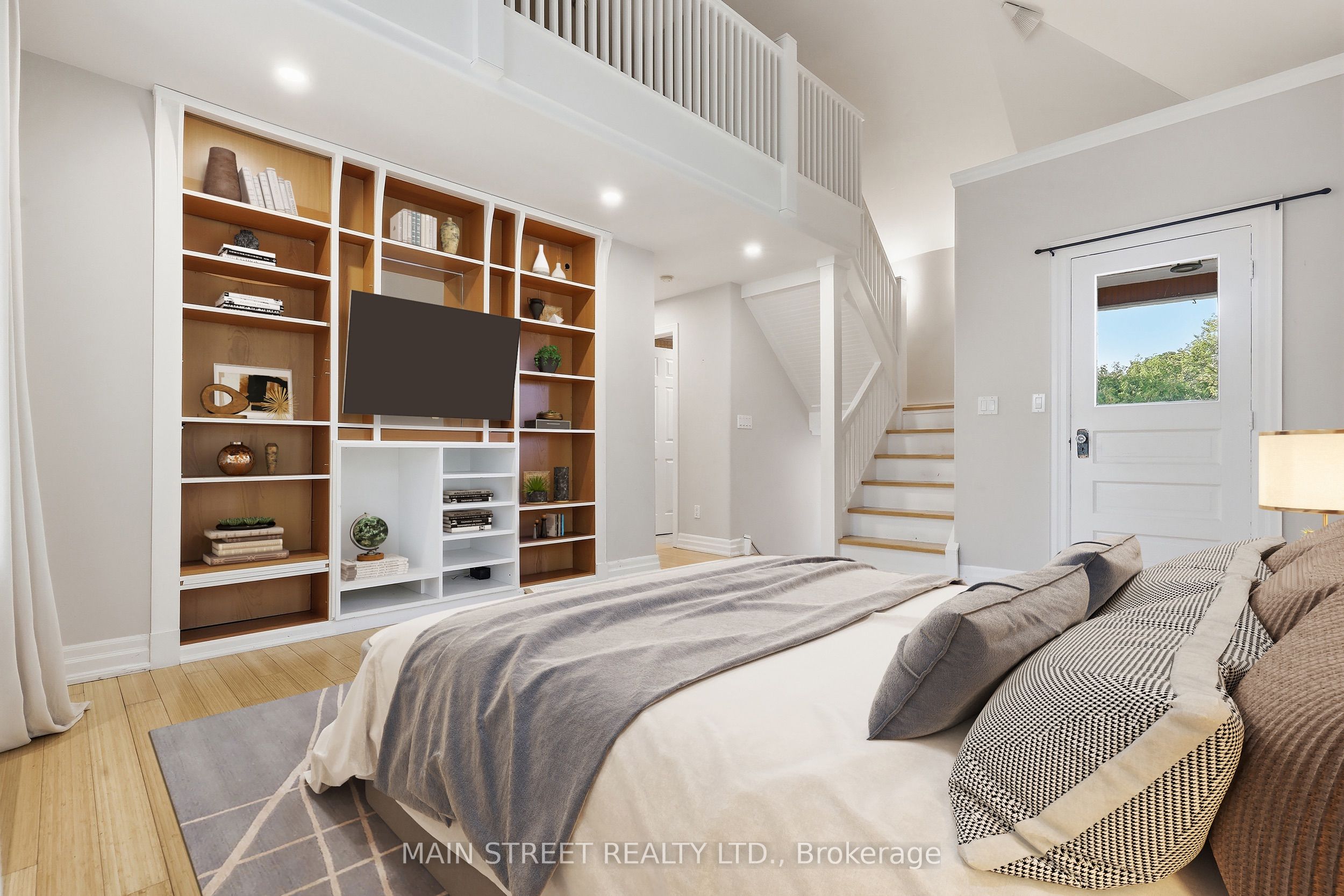 12 Vincent Street Property Photo 19