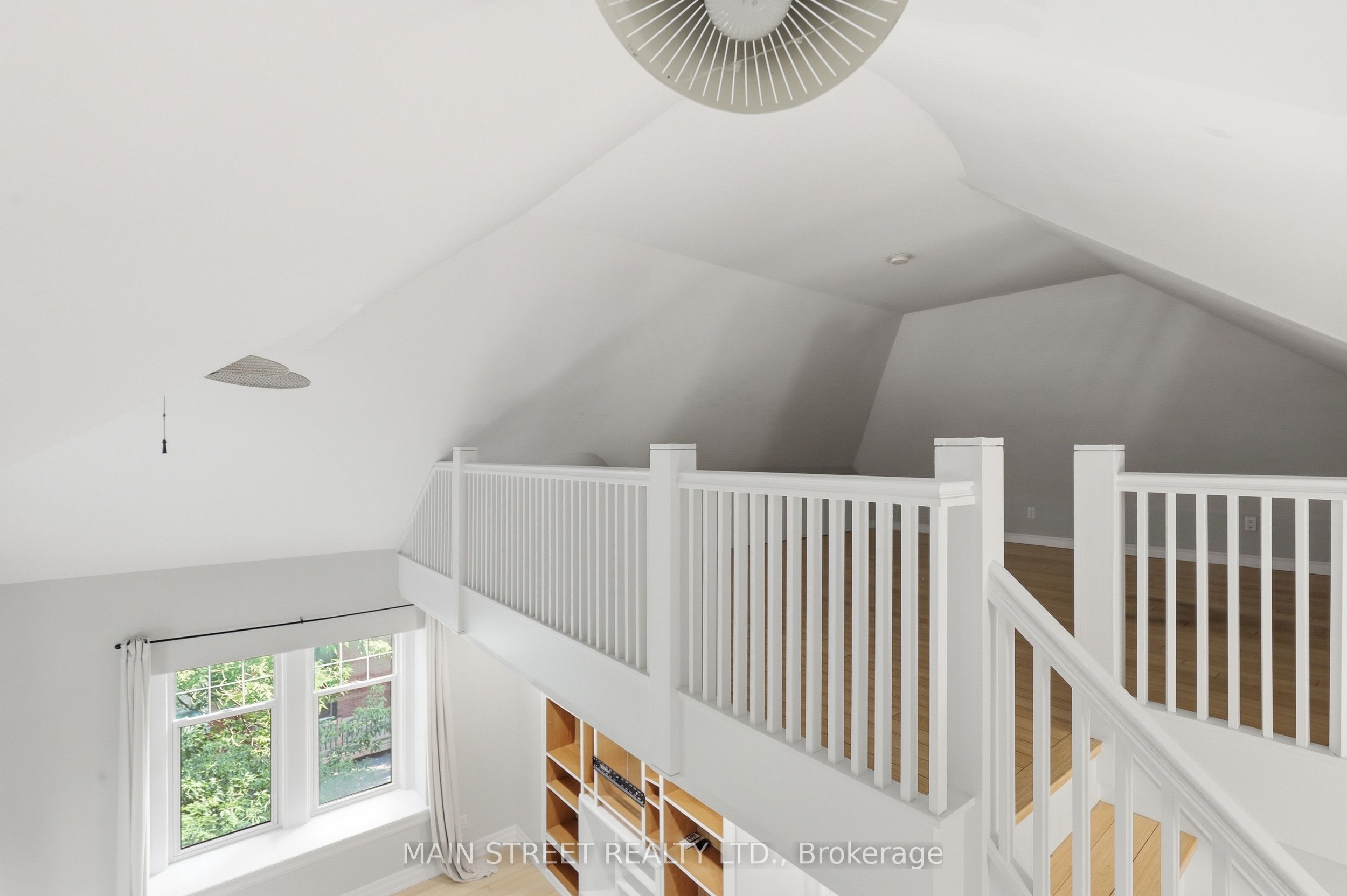 12 Vincent Street Property Photo 23