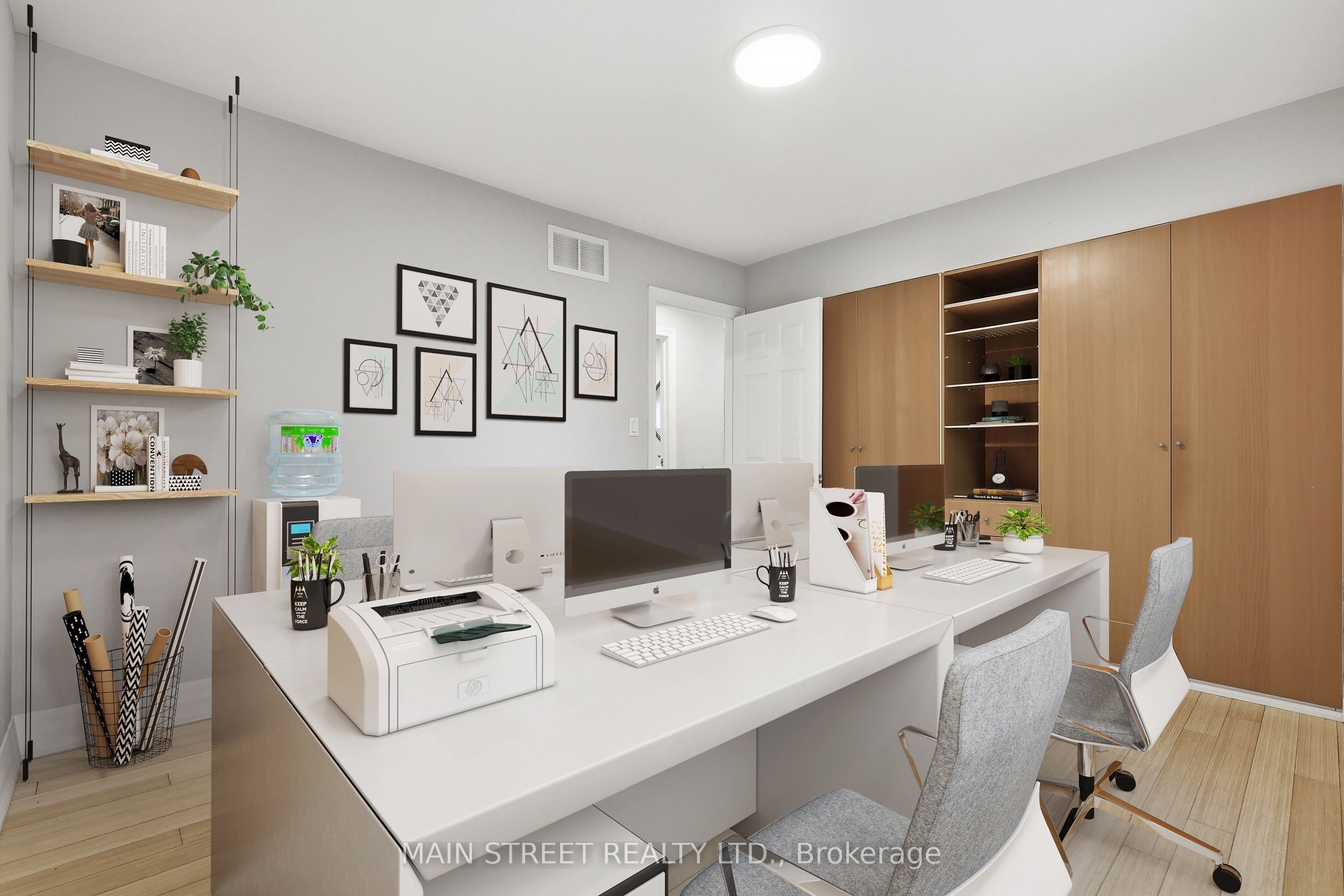 12 Vincent Street Property Photo 31