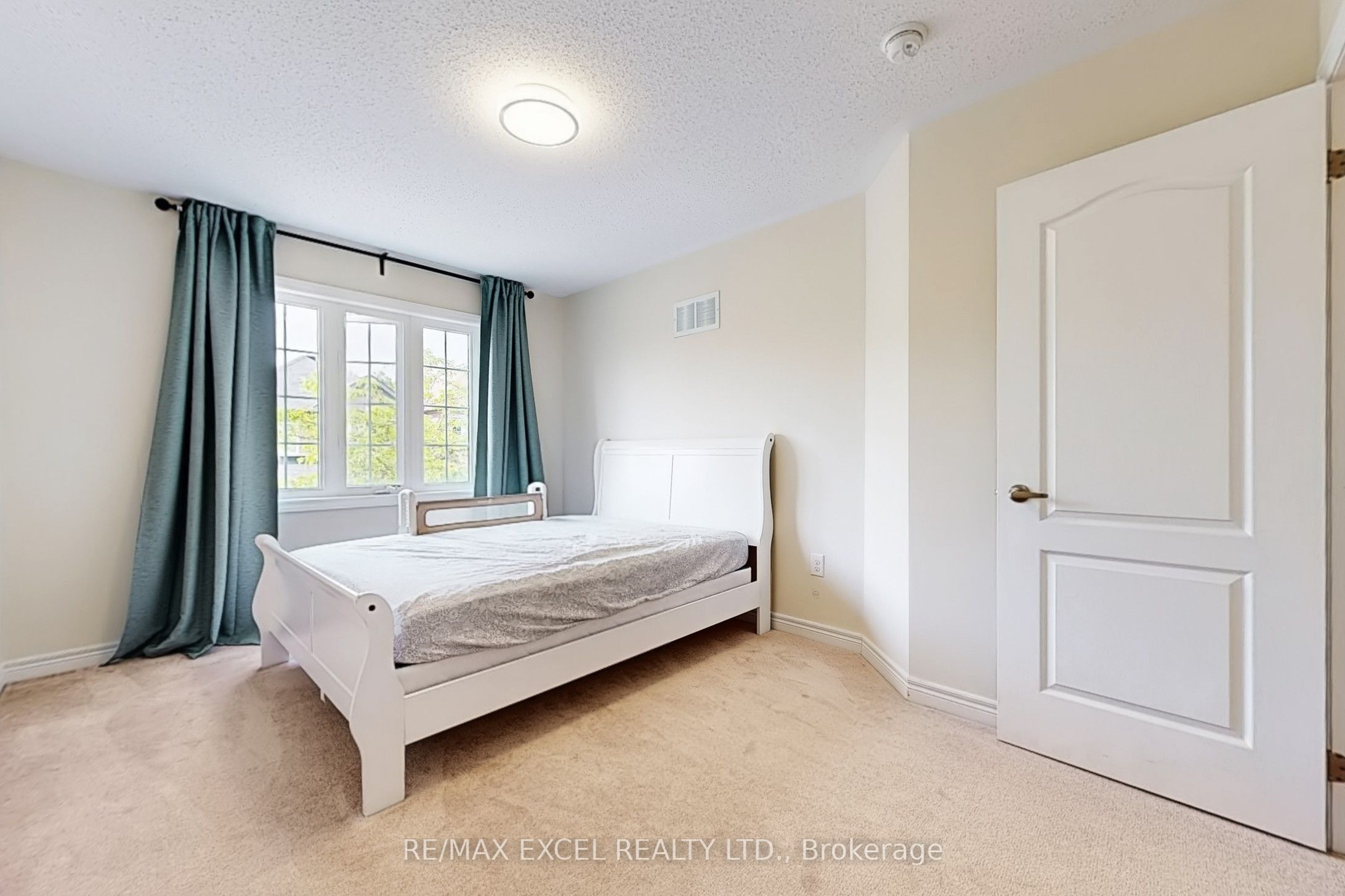 9 Sunnyside Hill Road Property Photo 33
