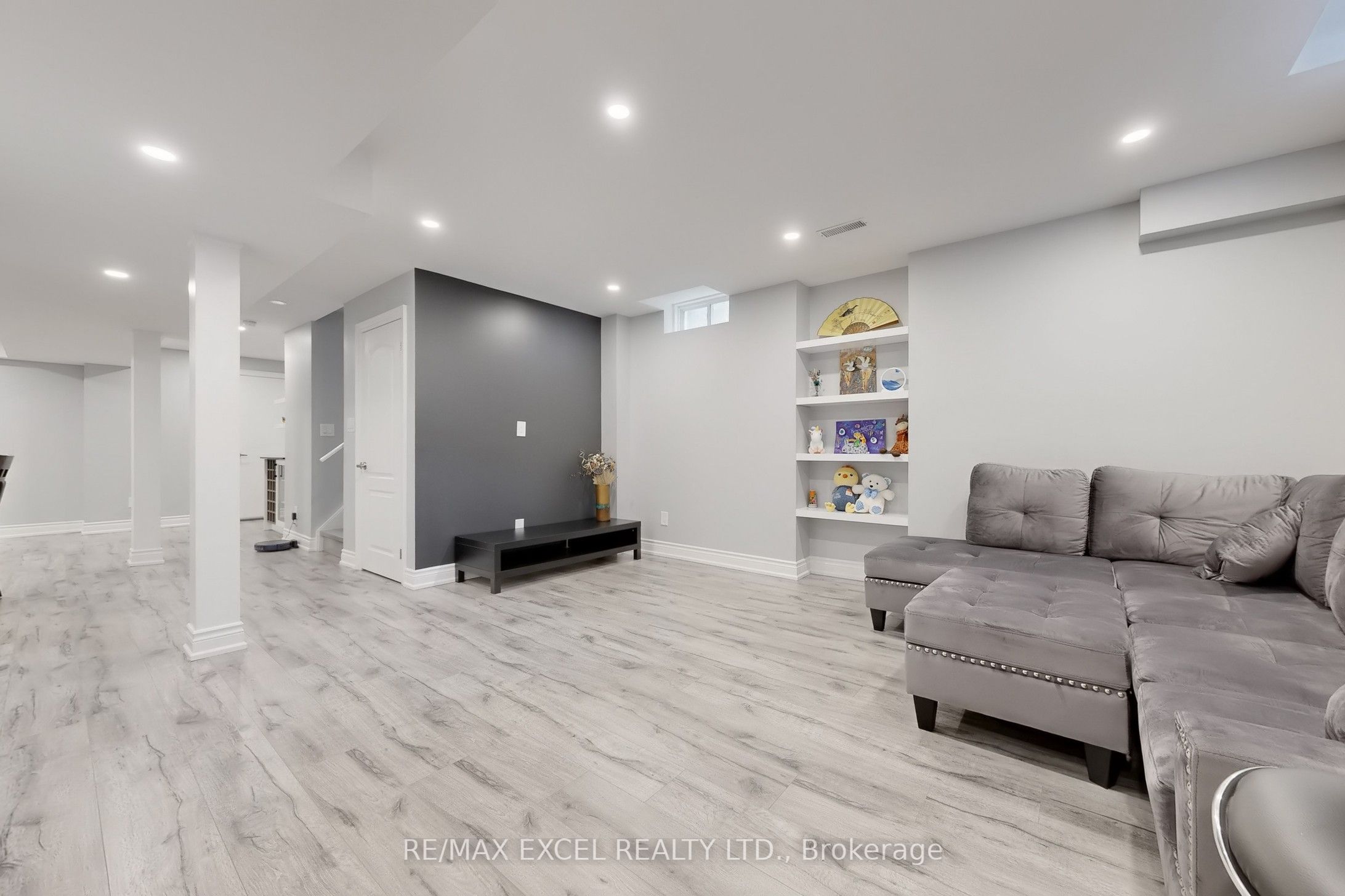 9 Sunnyside Hill Road Property Photo 45