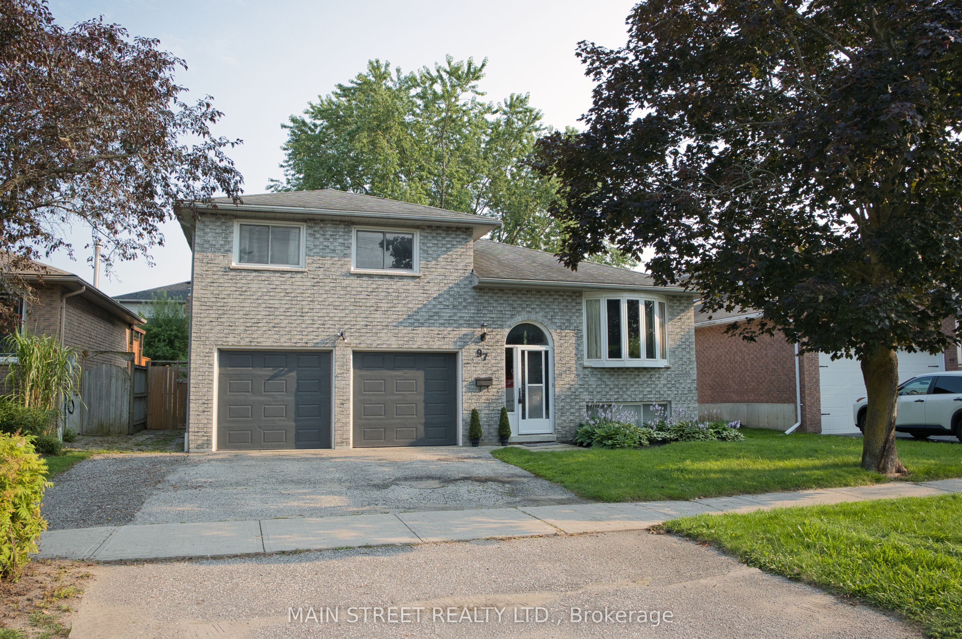 97 Riverglen Drive Property Photo 1