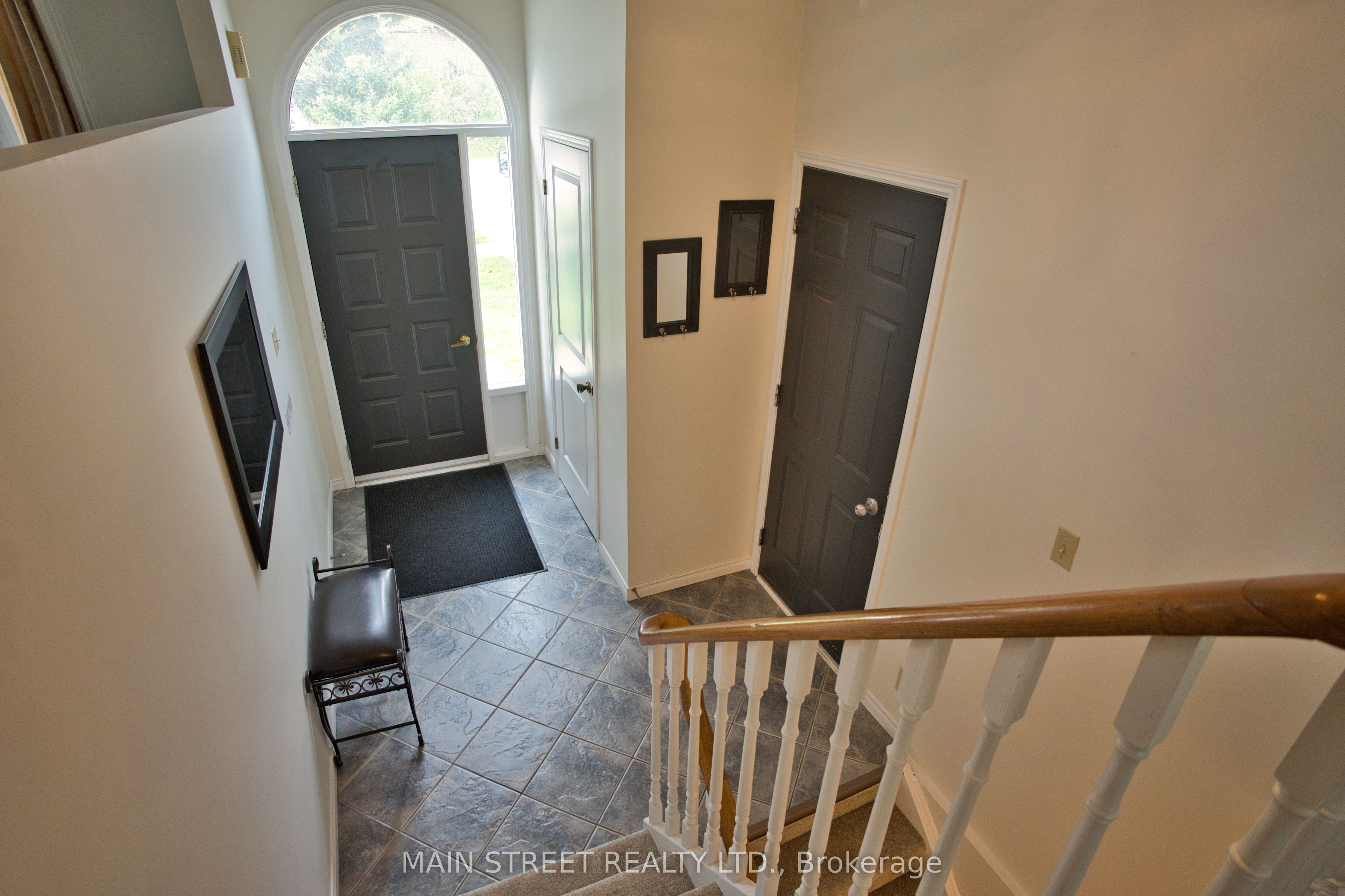 97 Riverglen Drive Property Photo 2