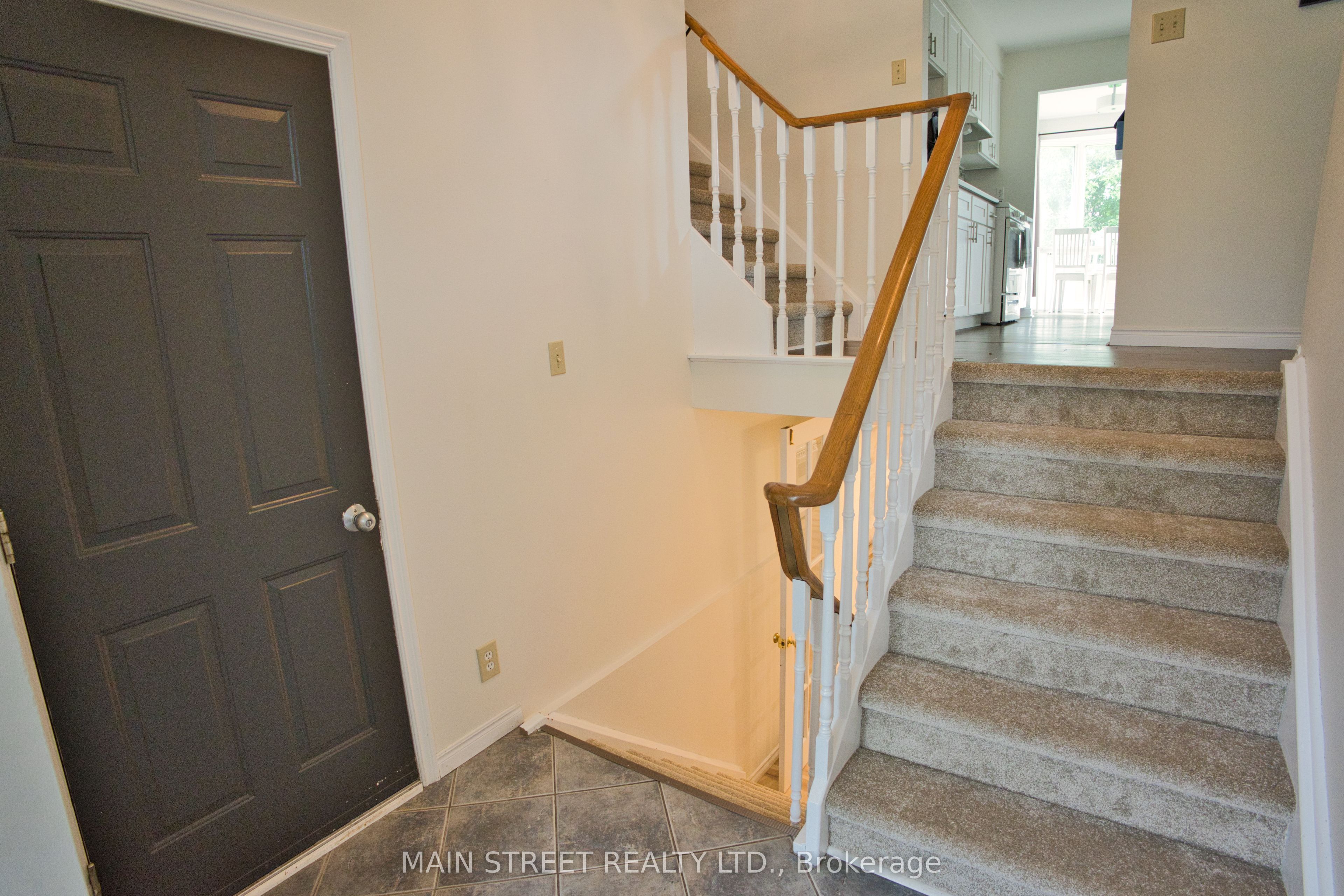 97 Riverglen Drive Property Photo 3