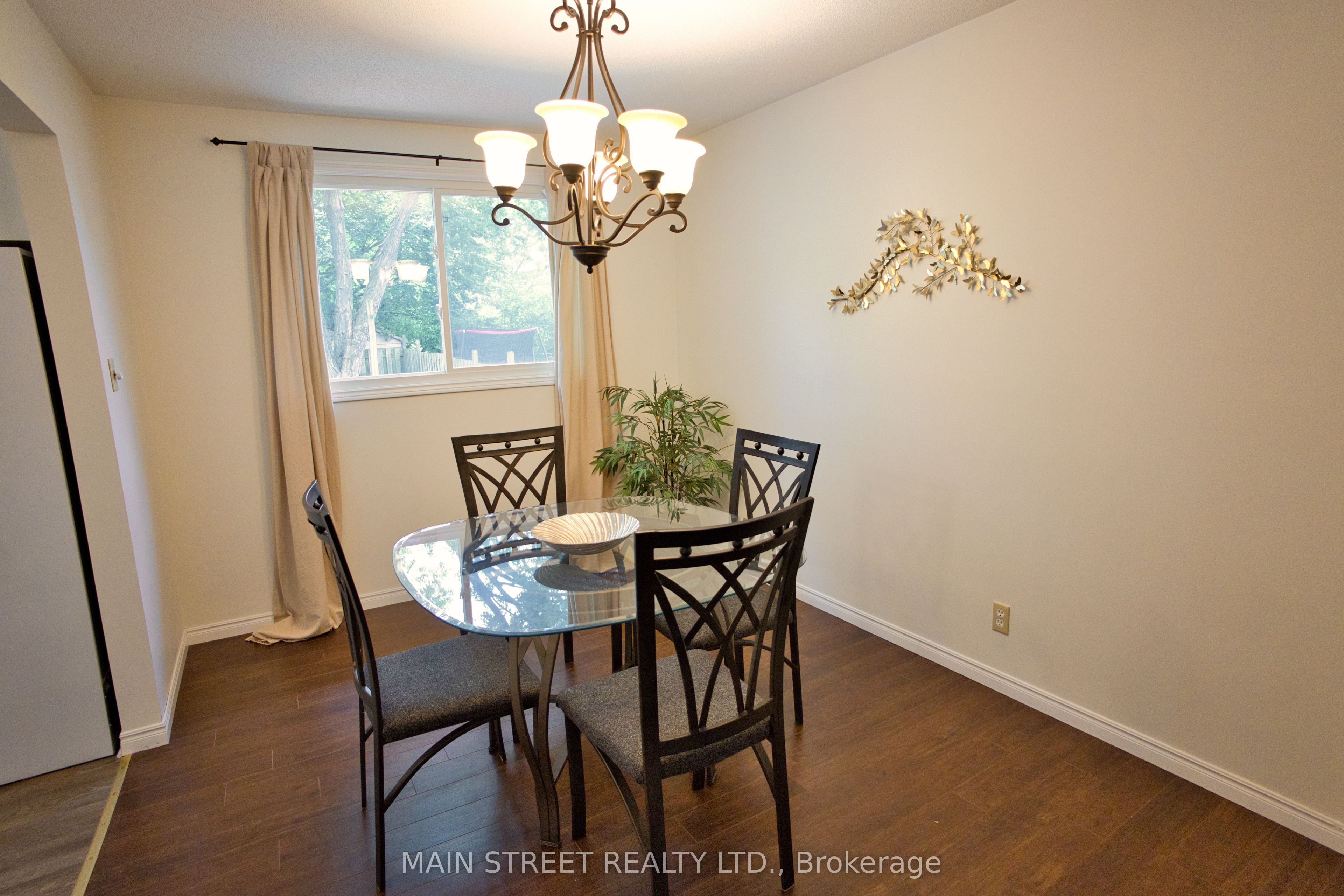 97 Riverglen Drive Property Photo 7