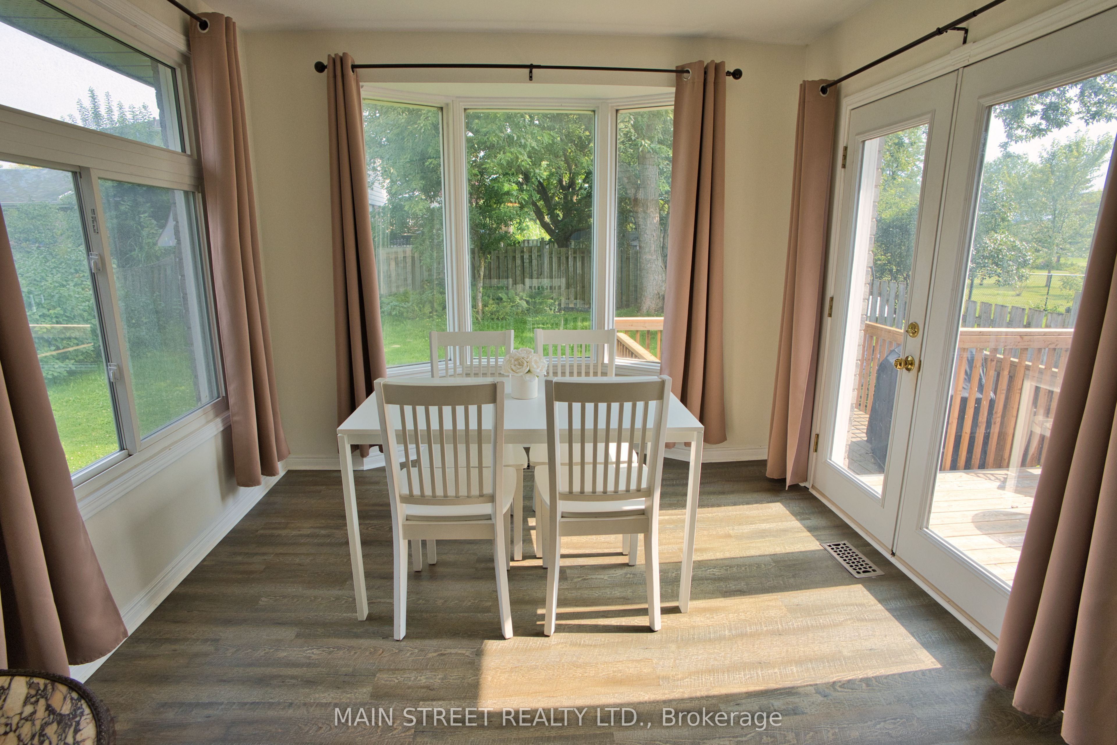 97 Riverglen Drive Property Photo 12