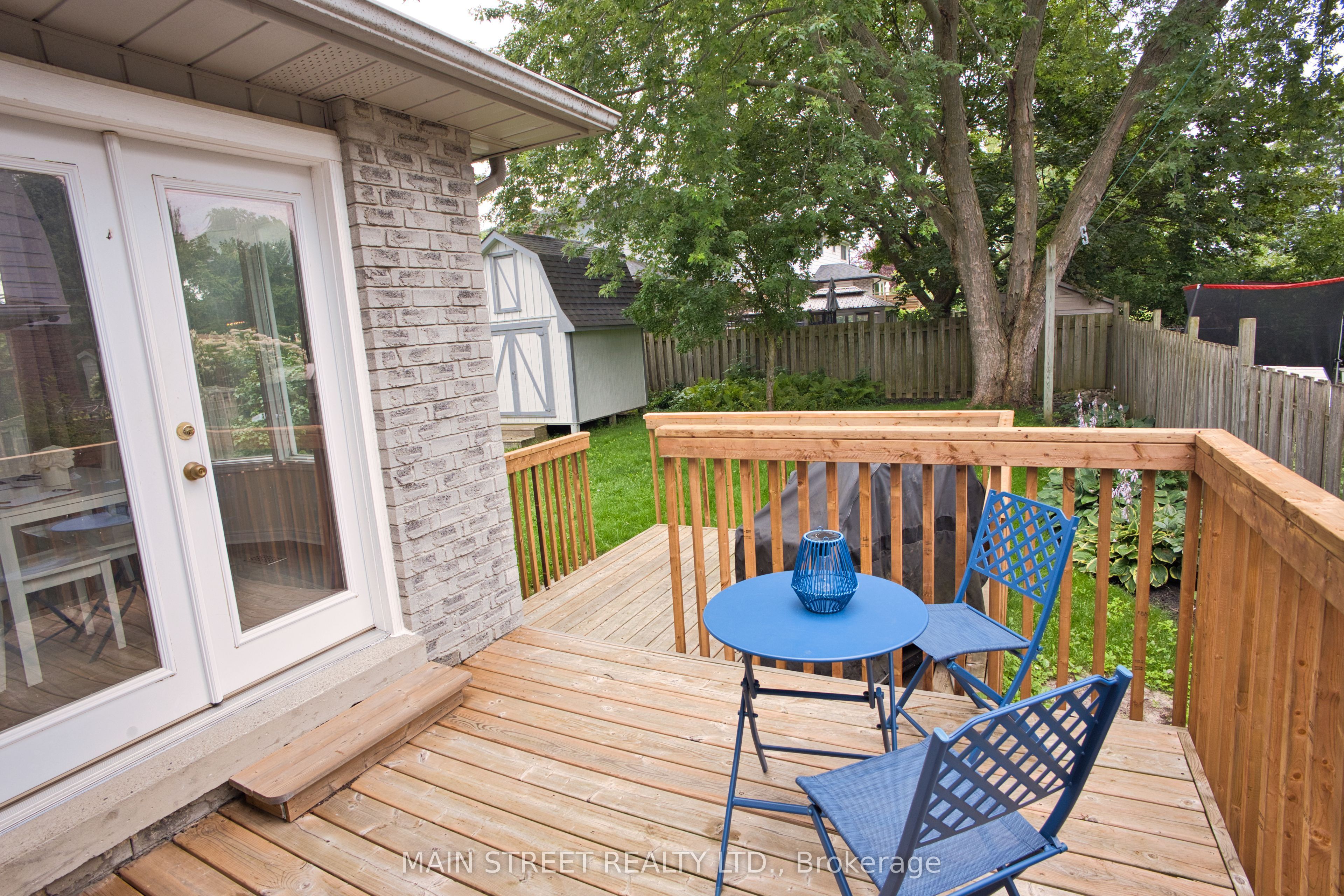 97 Riverglen Drive Property Photo 13