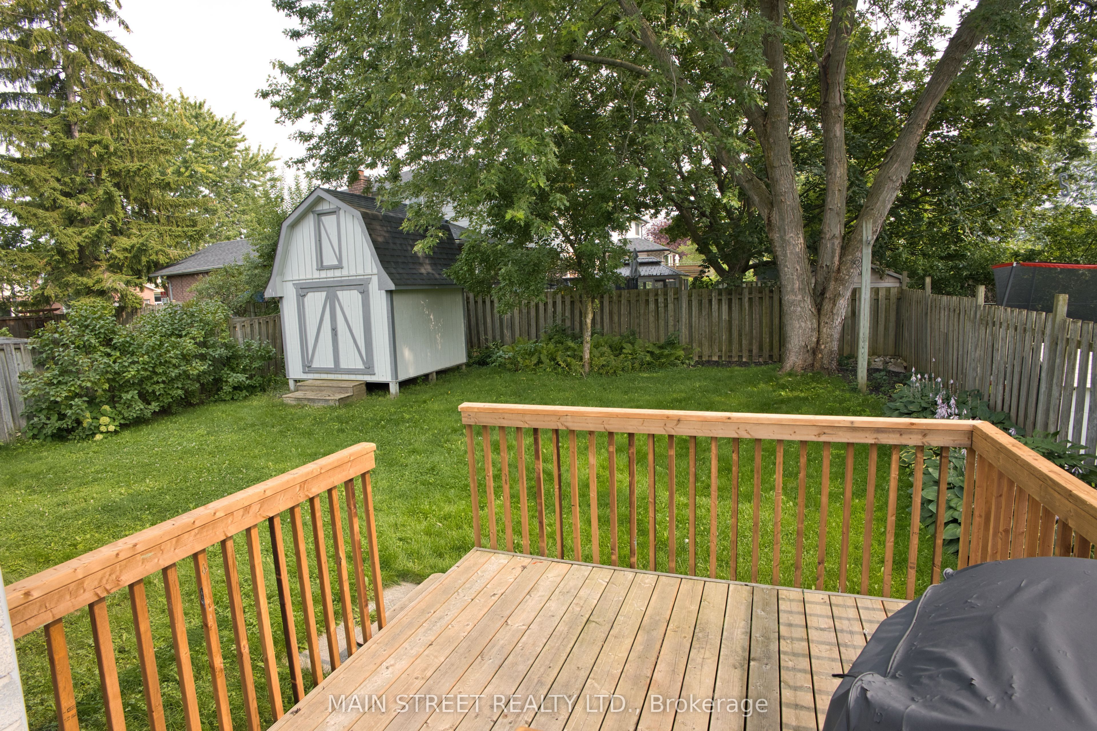 97 Riverglen Drive Property Photo 14