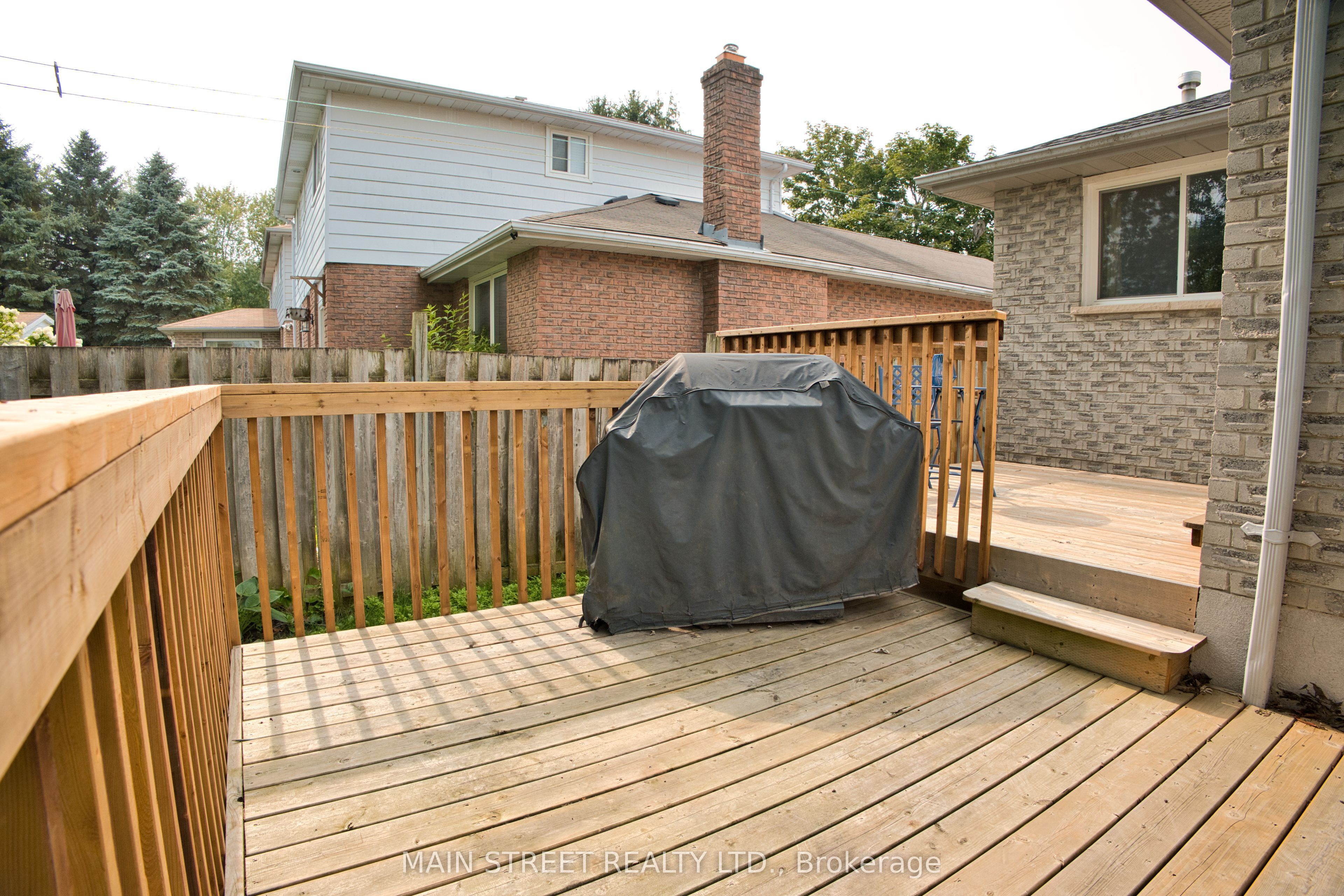 97 Riverglen Drive Property Photo 15
