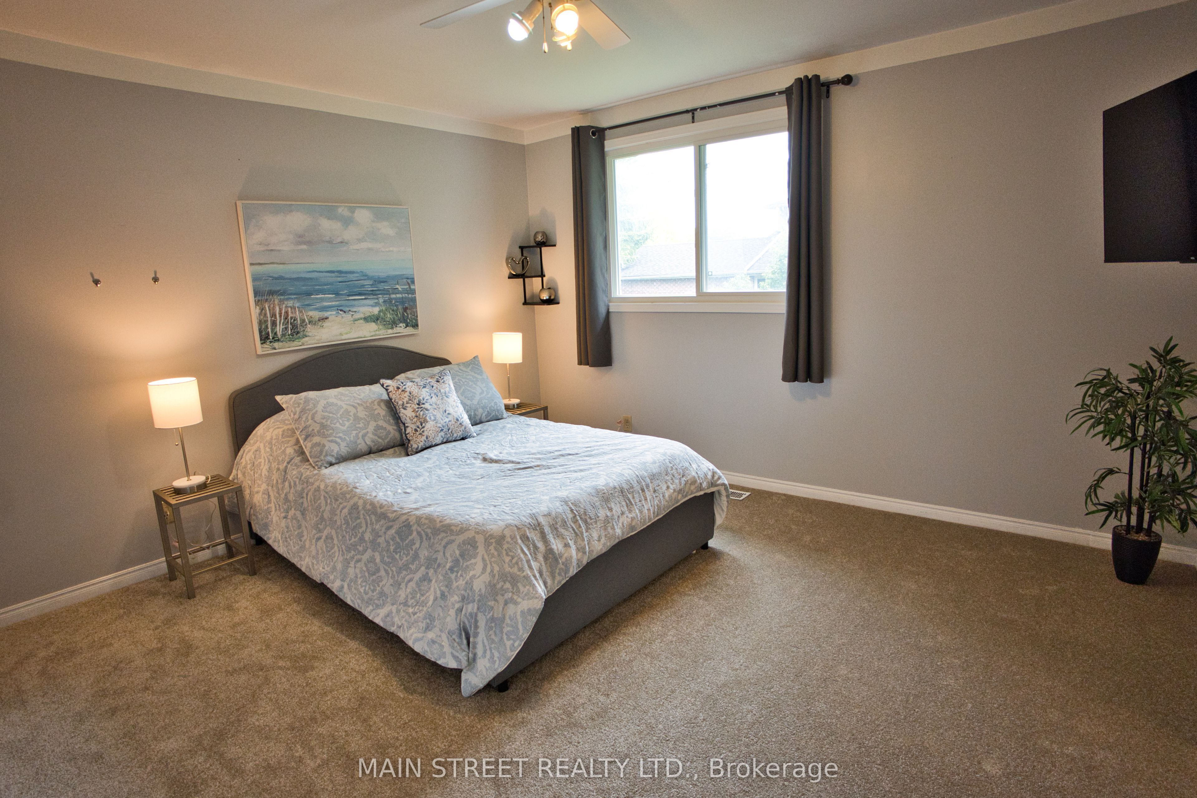 97 Riverglen Drive Property Photo 16