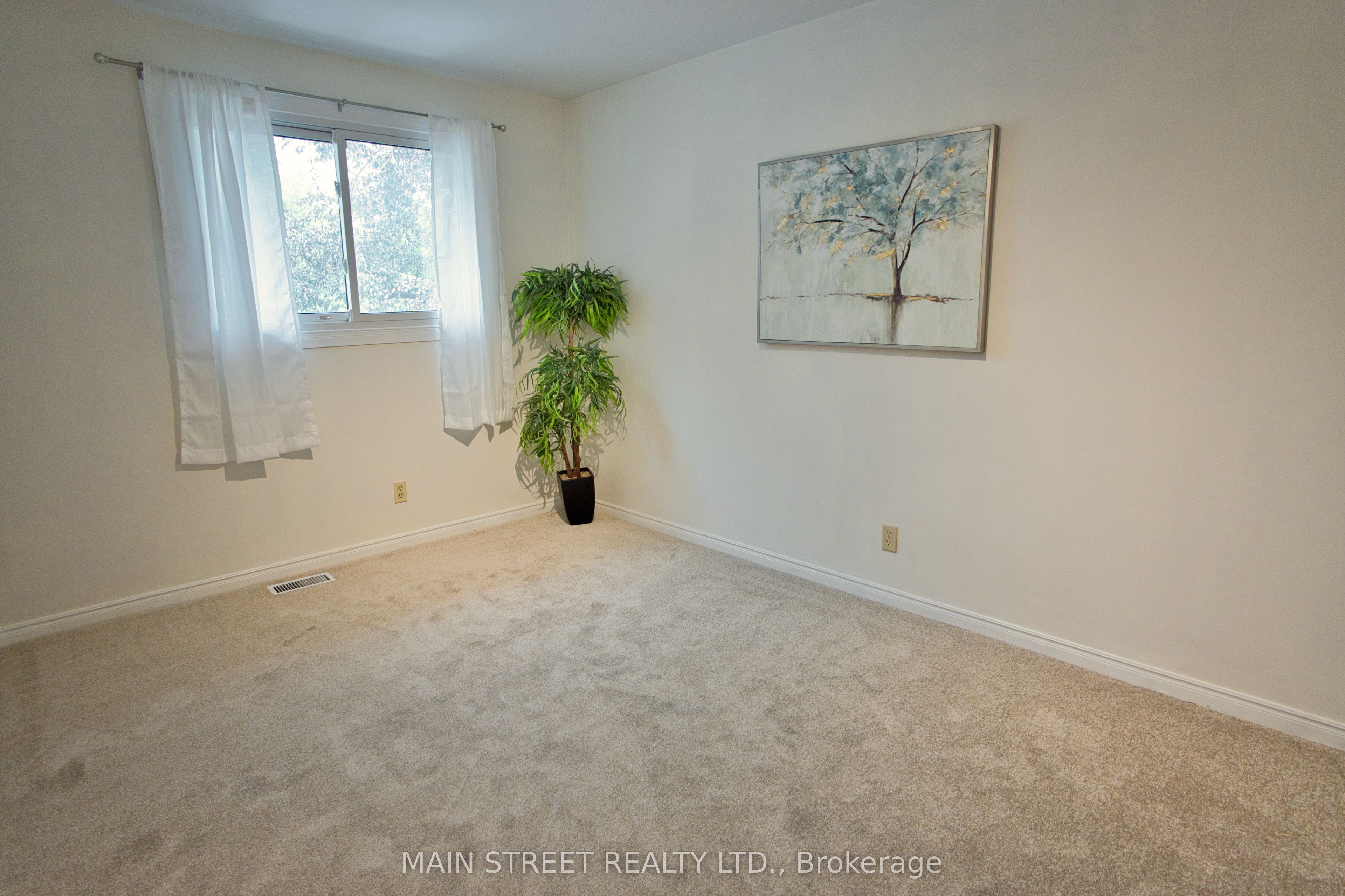 97 Riverglen Drive Property Photo 18