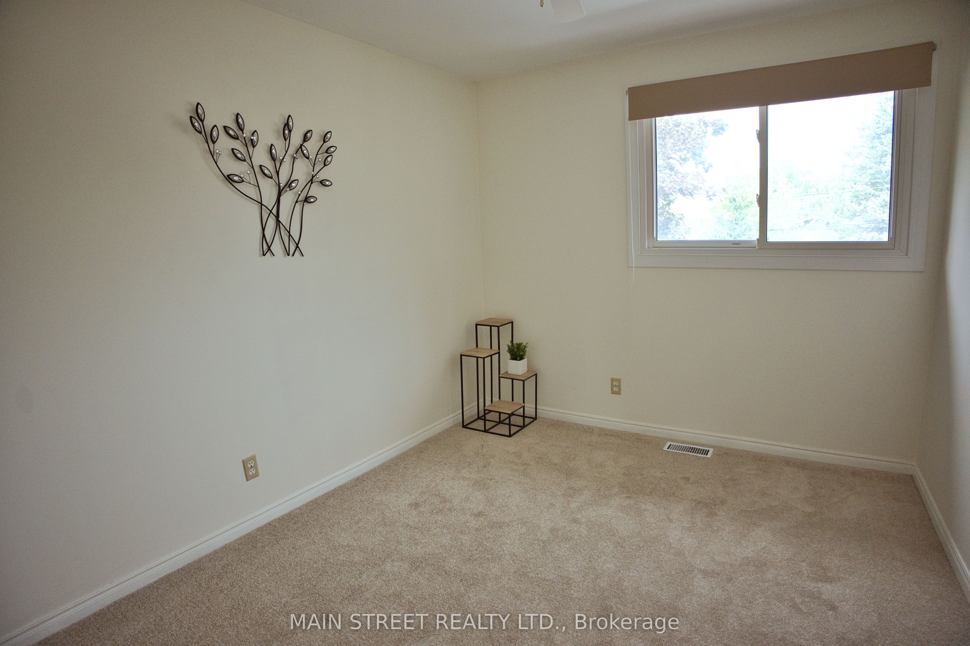 97 Riverglen Drive Property Photo 19