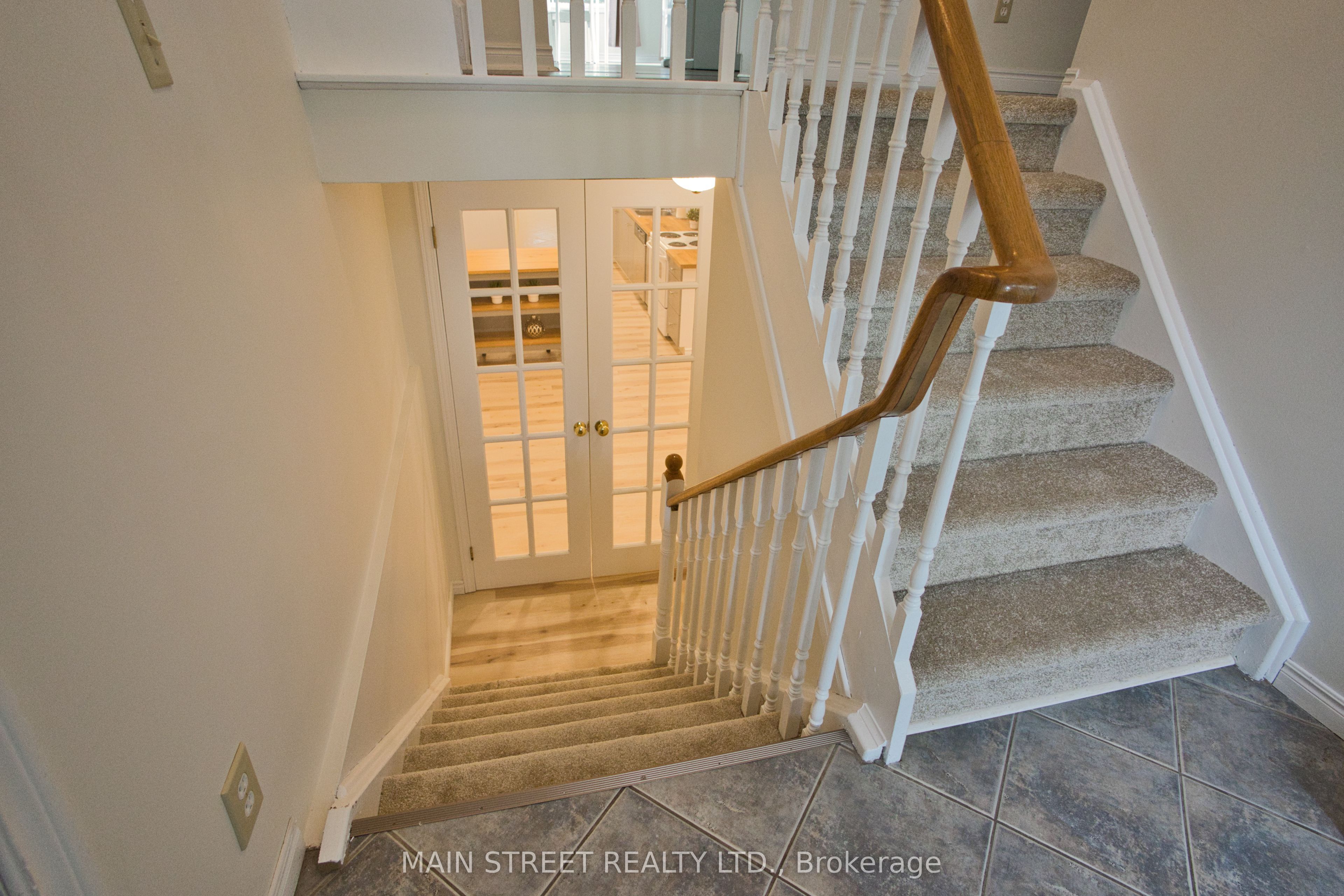 97 Riverglen Drive Property Photo 20