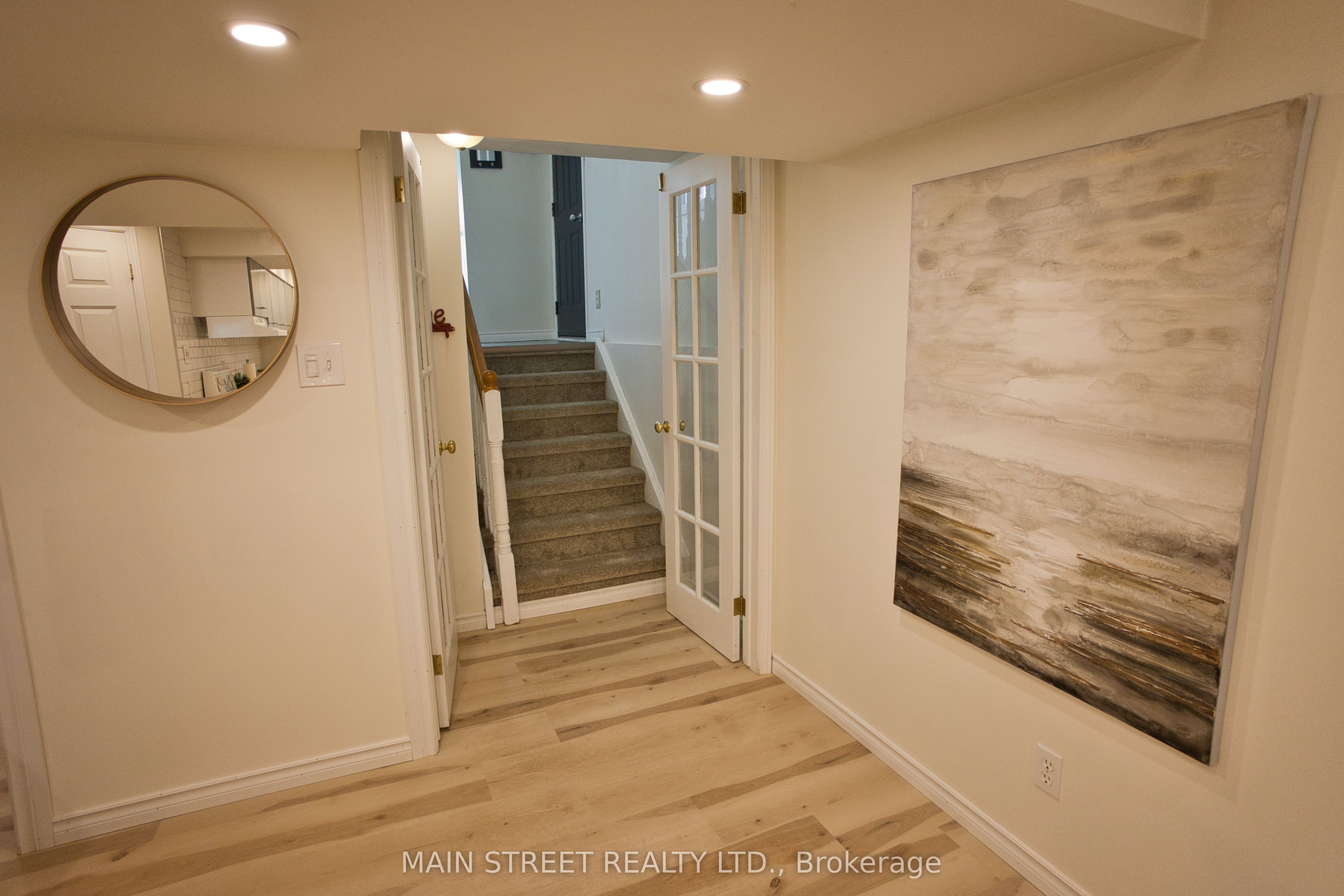 97 Riverglen Drive Property Photo 21
