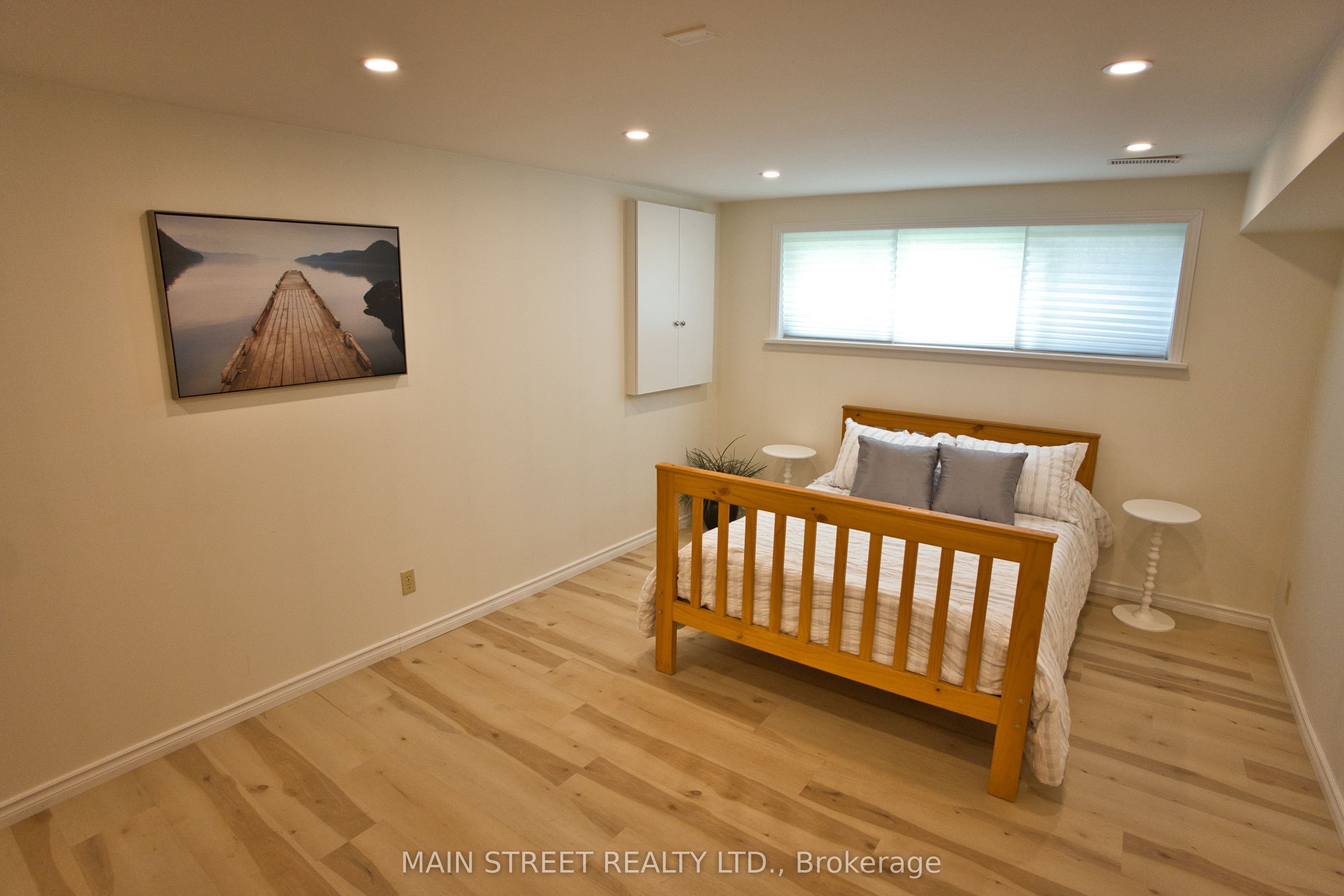 97 Riverglen Drive Property Photo 28