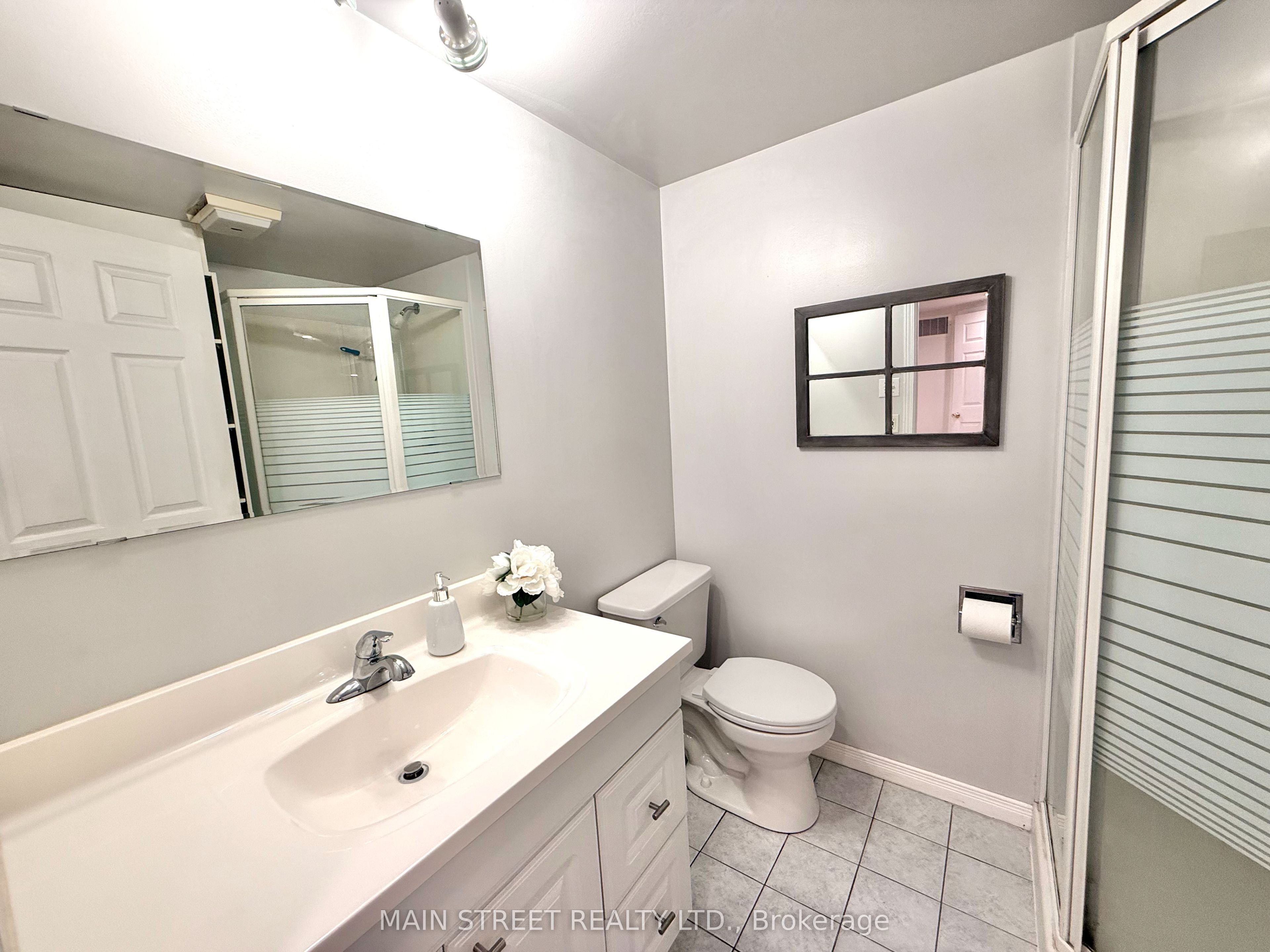97 Riverglen Drive Property Photo 30