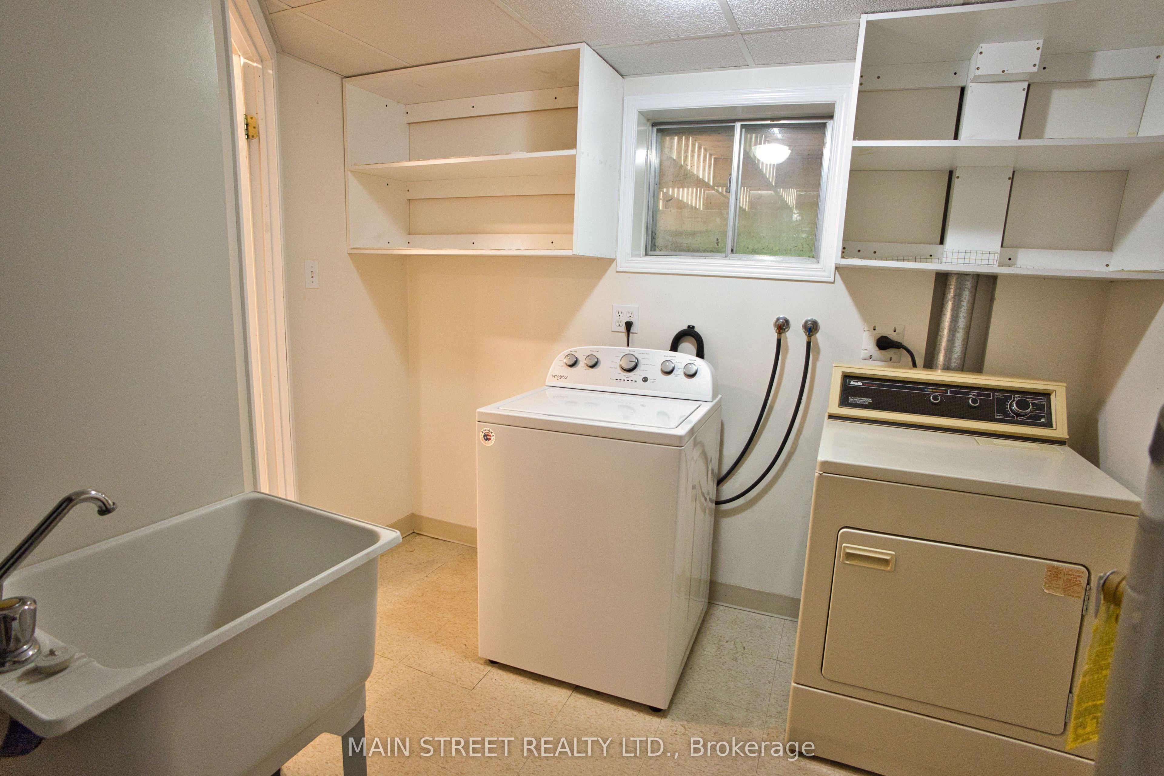97 Riverglen Drive Property Photo 31