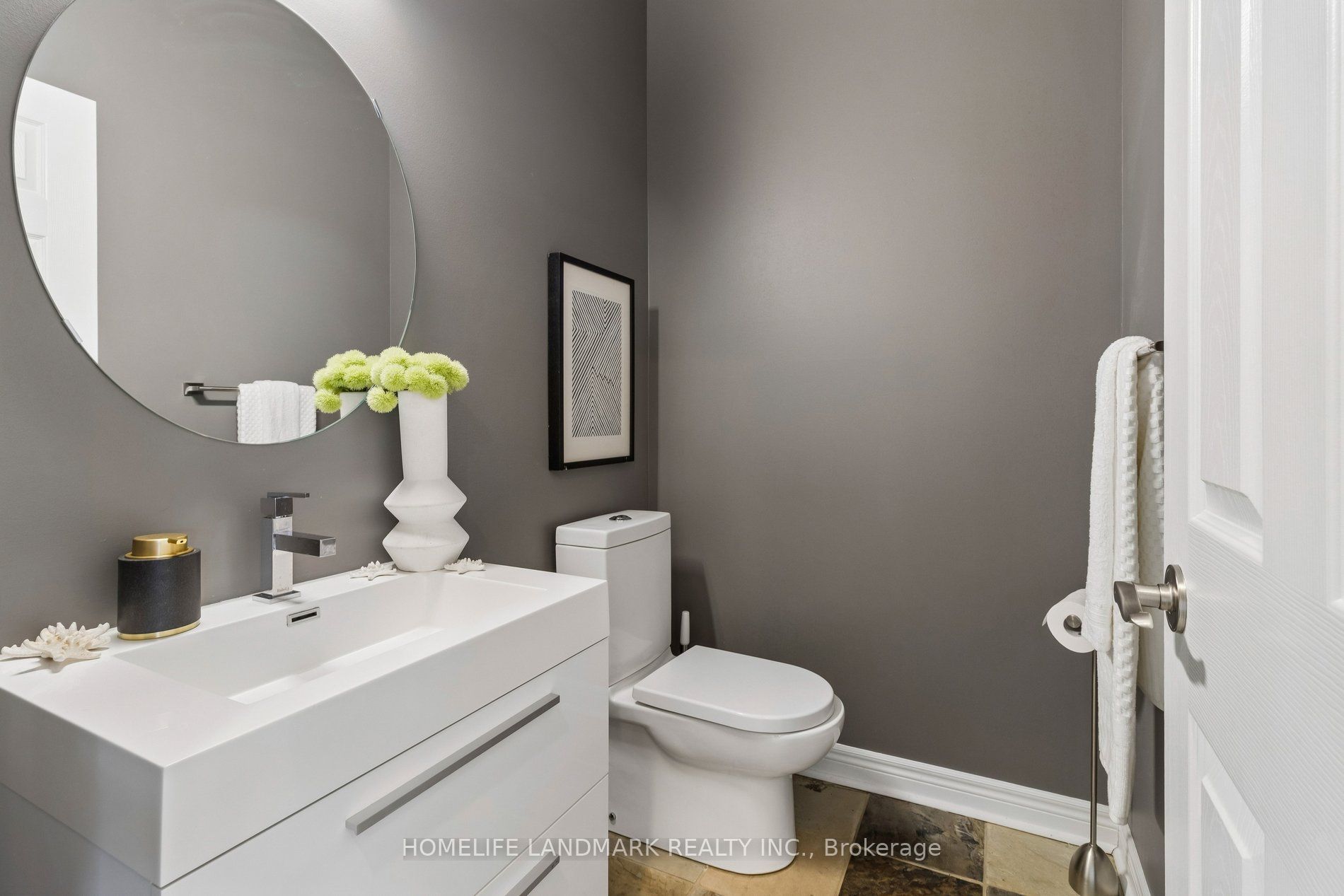 45 Russell Dawson Road Property Photo 18