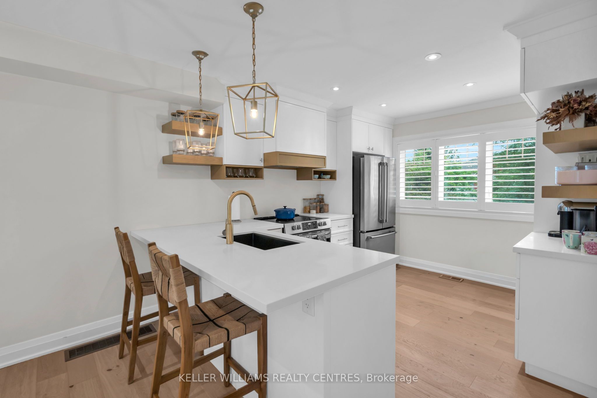 37 Bowler Street Property Photo 1
