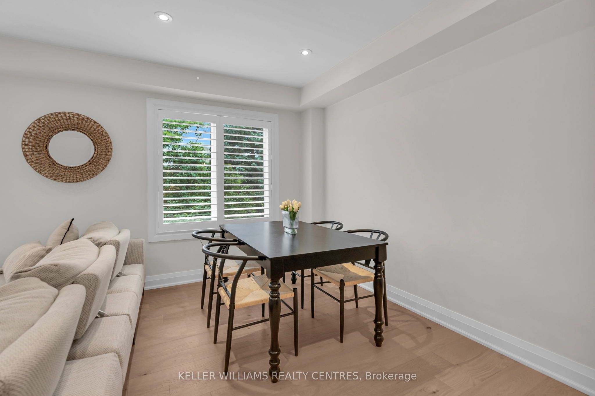 37 Bowler Street Property Photo 7