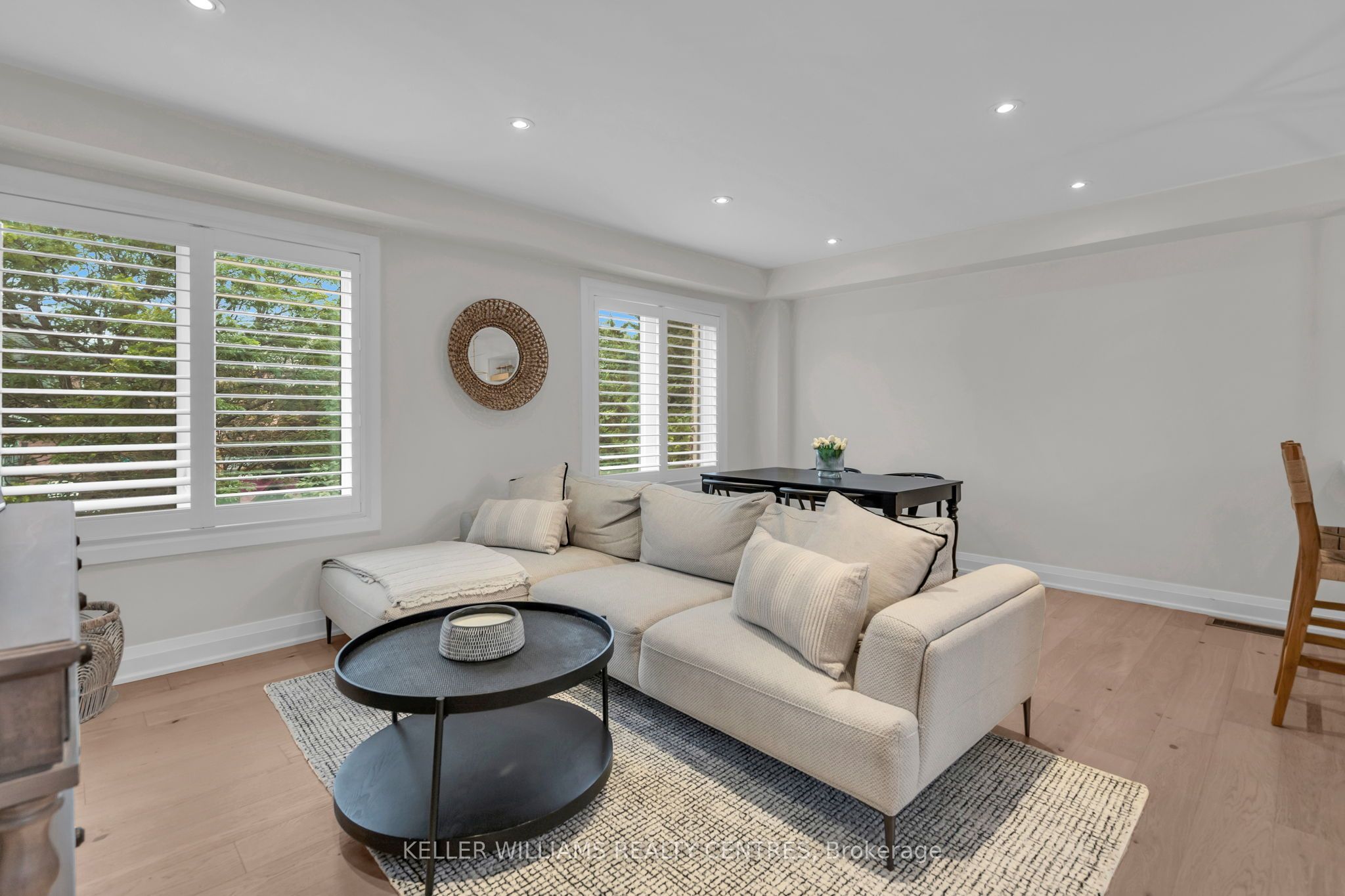 37 Bowler Street Property Photo 9