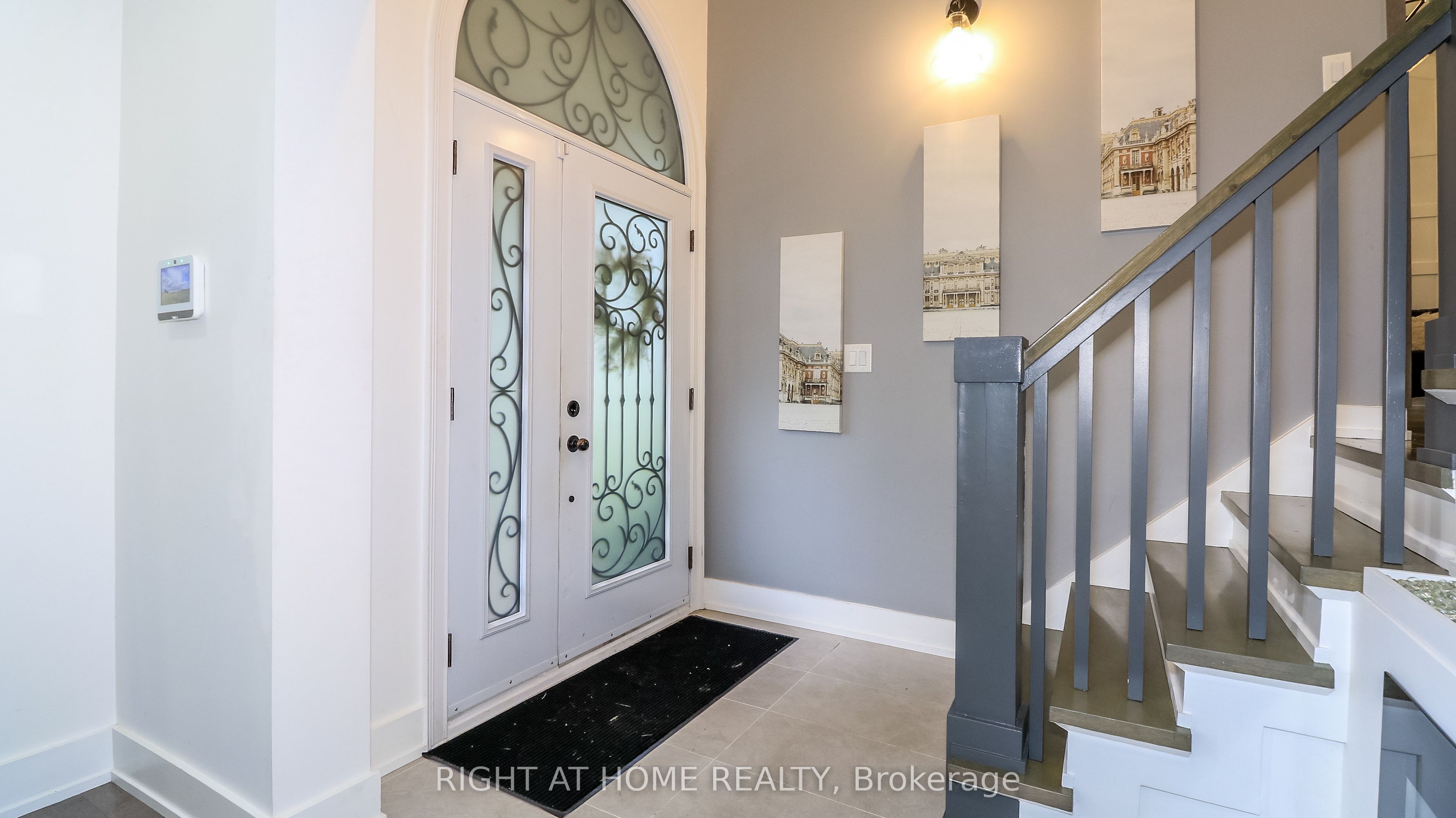 8 Sunset Street Property Photo 8