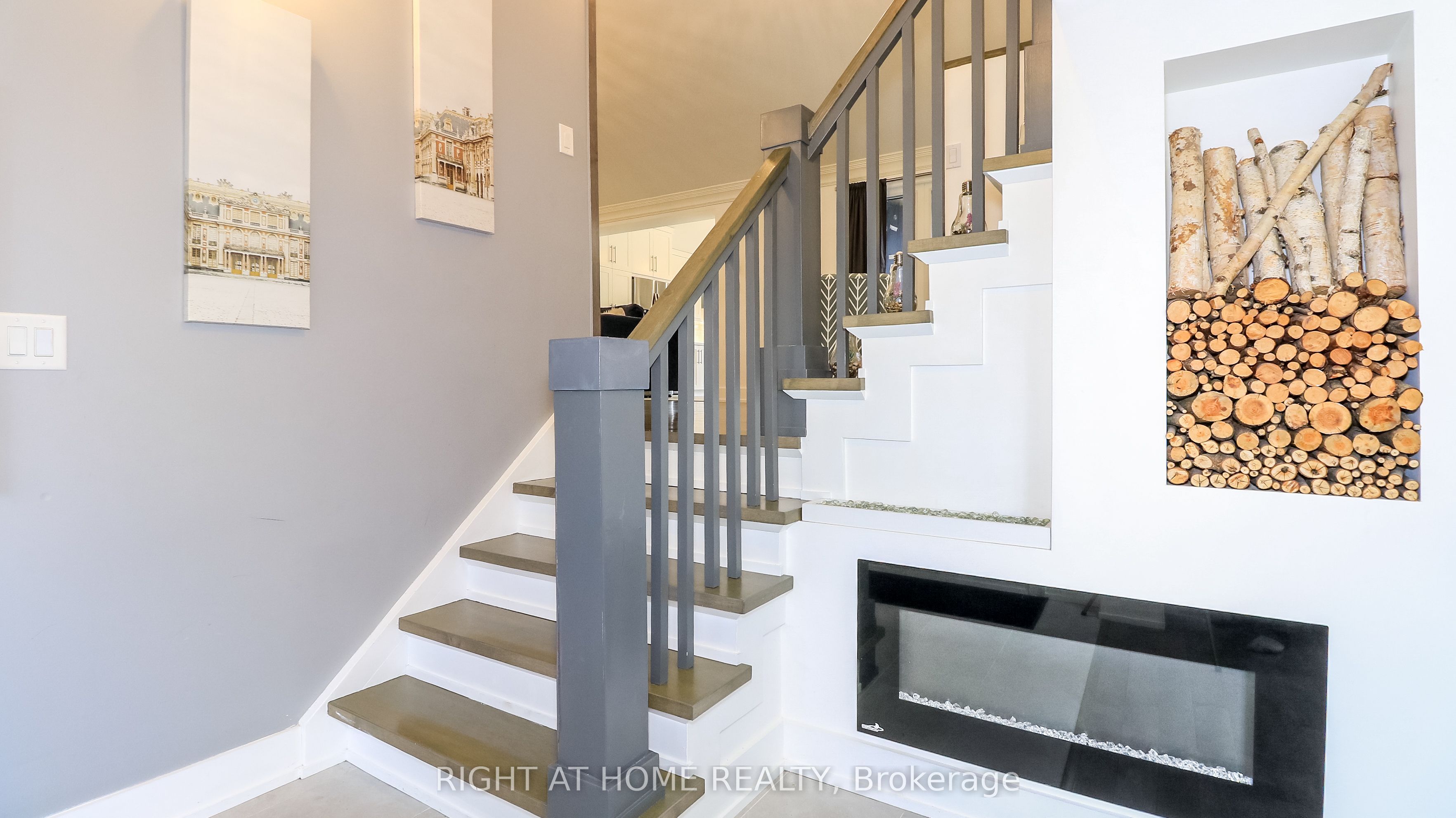 8 Sunset Street Property Photo 10